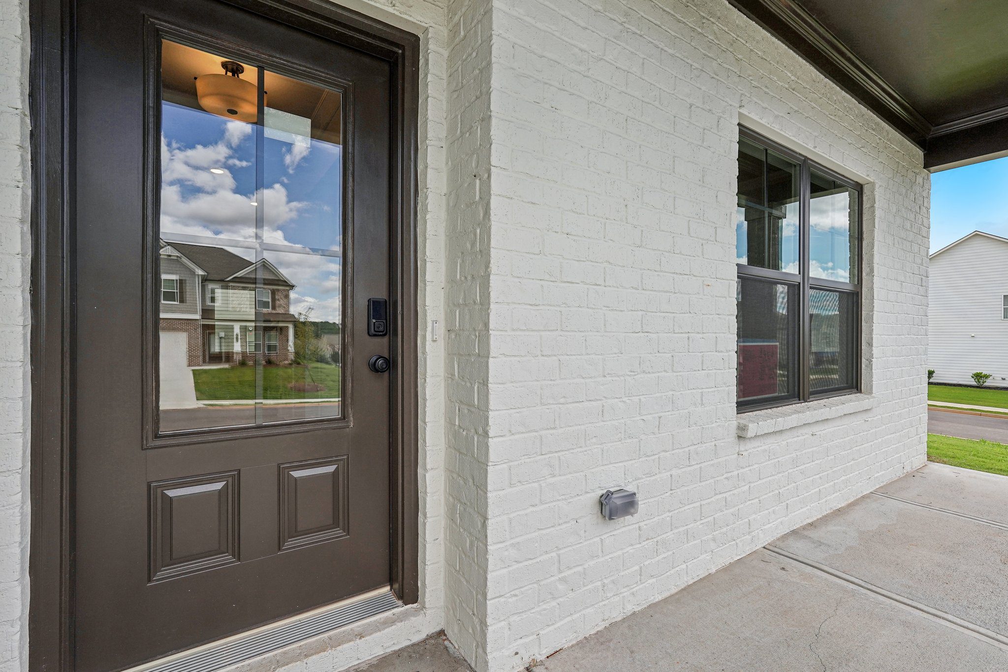 Callington photos Image