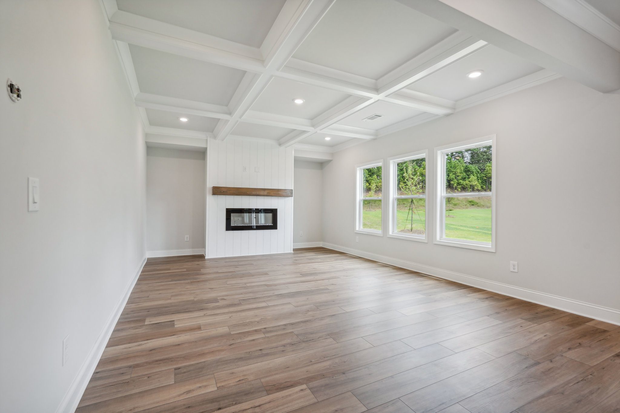 Callington photos Image