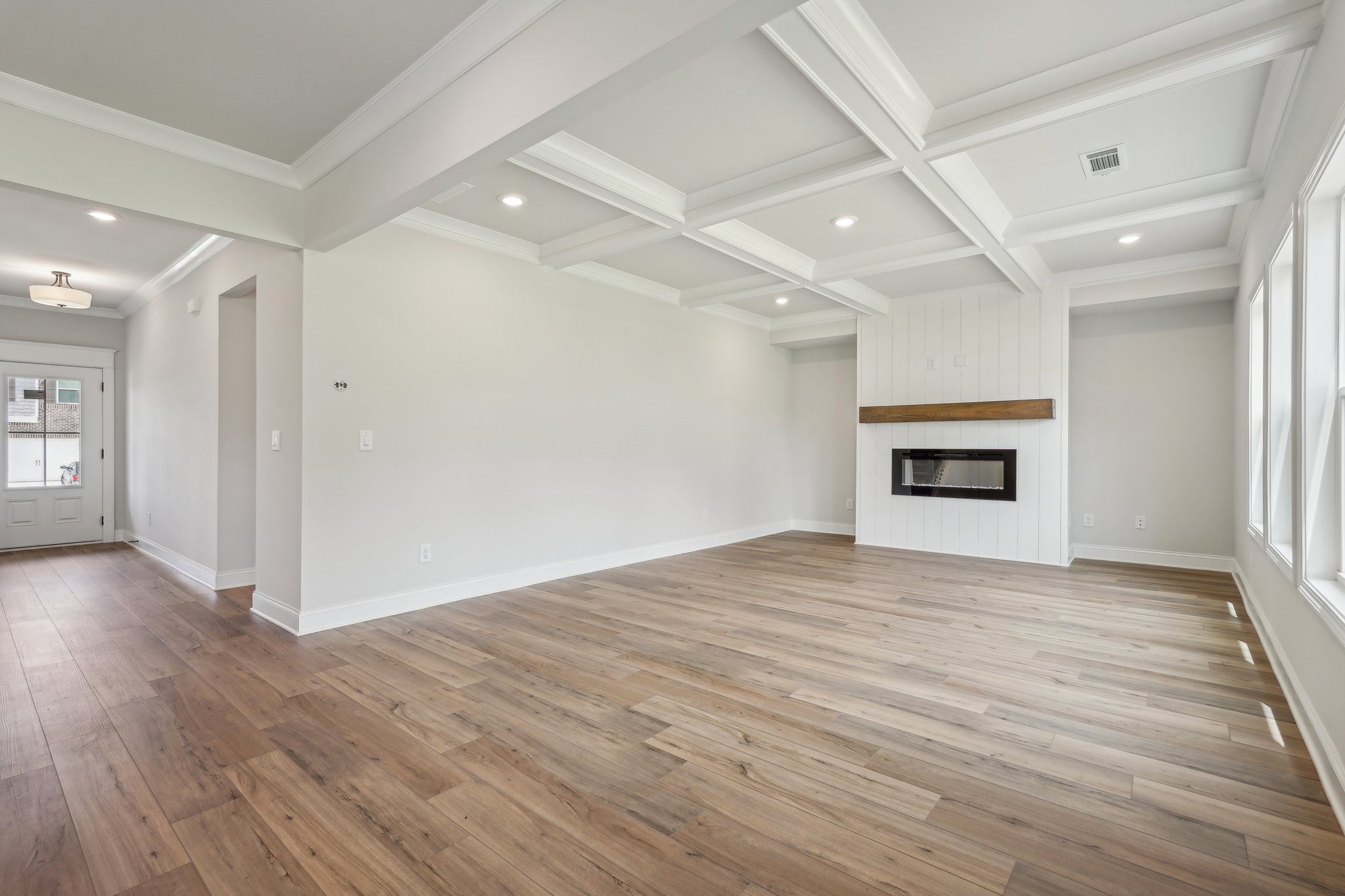 Callington photos Image