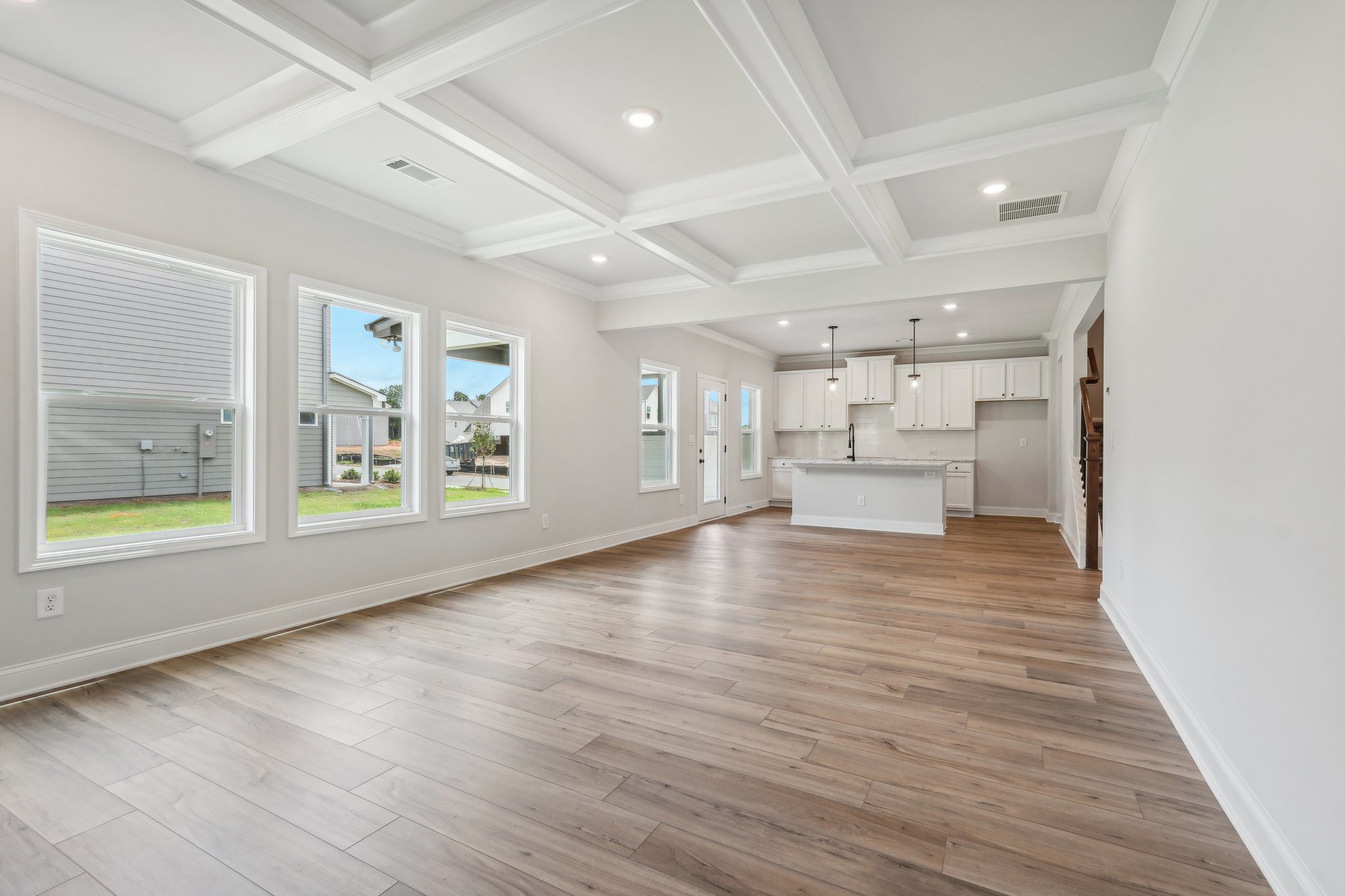 Callington photos Image