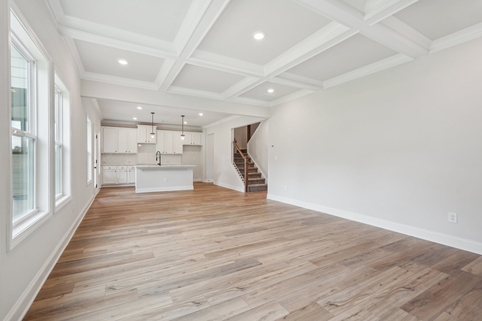 Callington photos Image