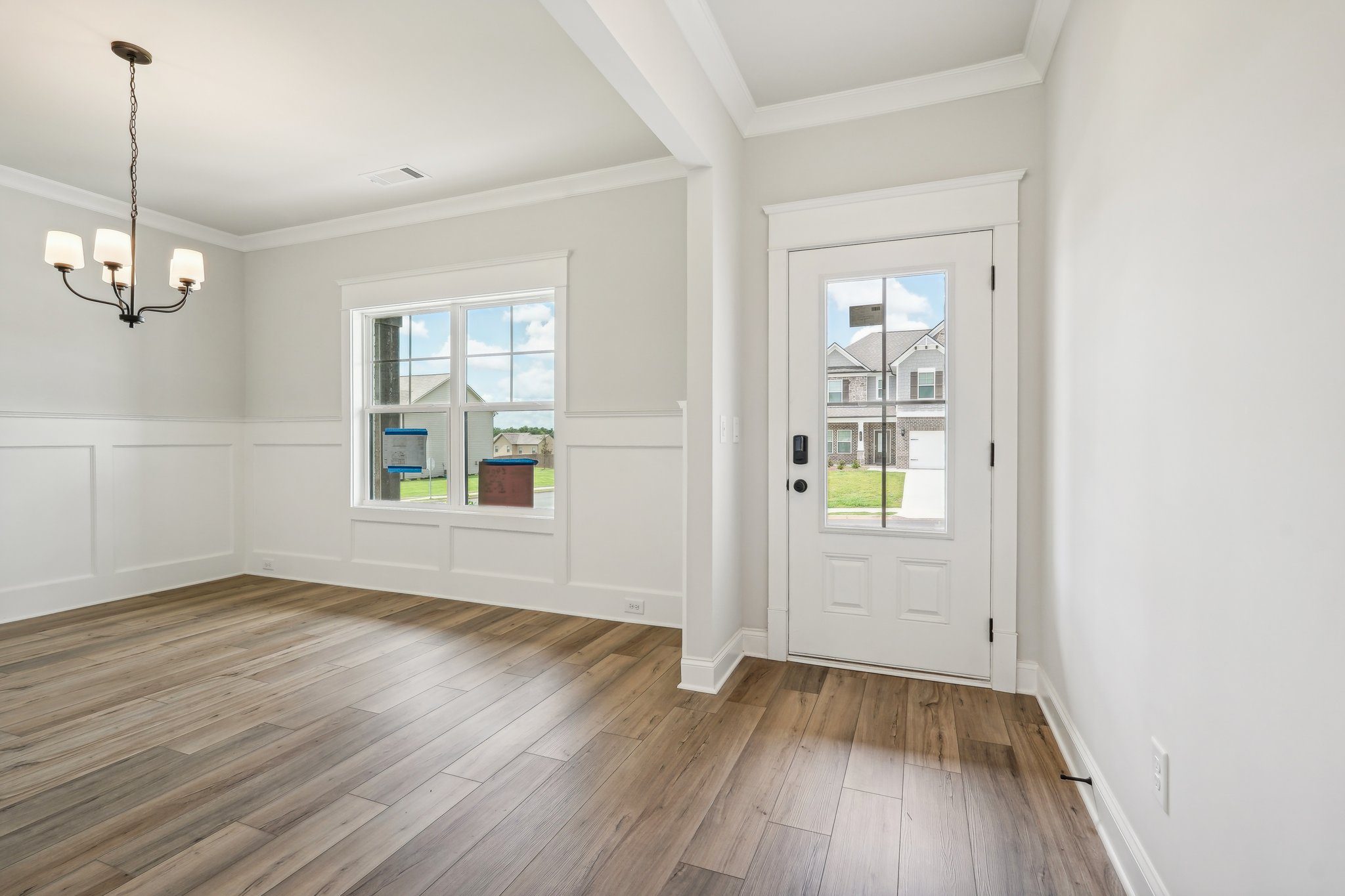 Callington photos Image