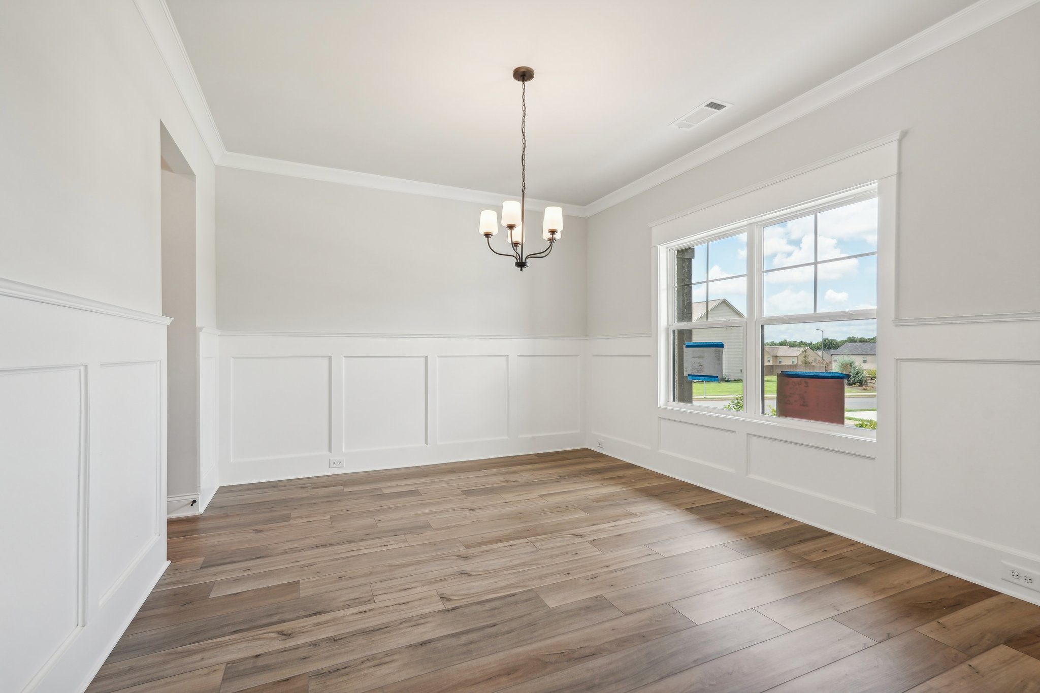 Callington photos Image