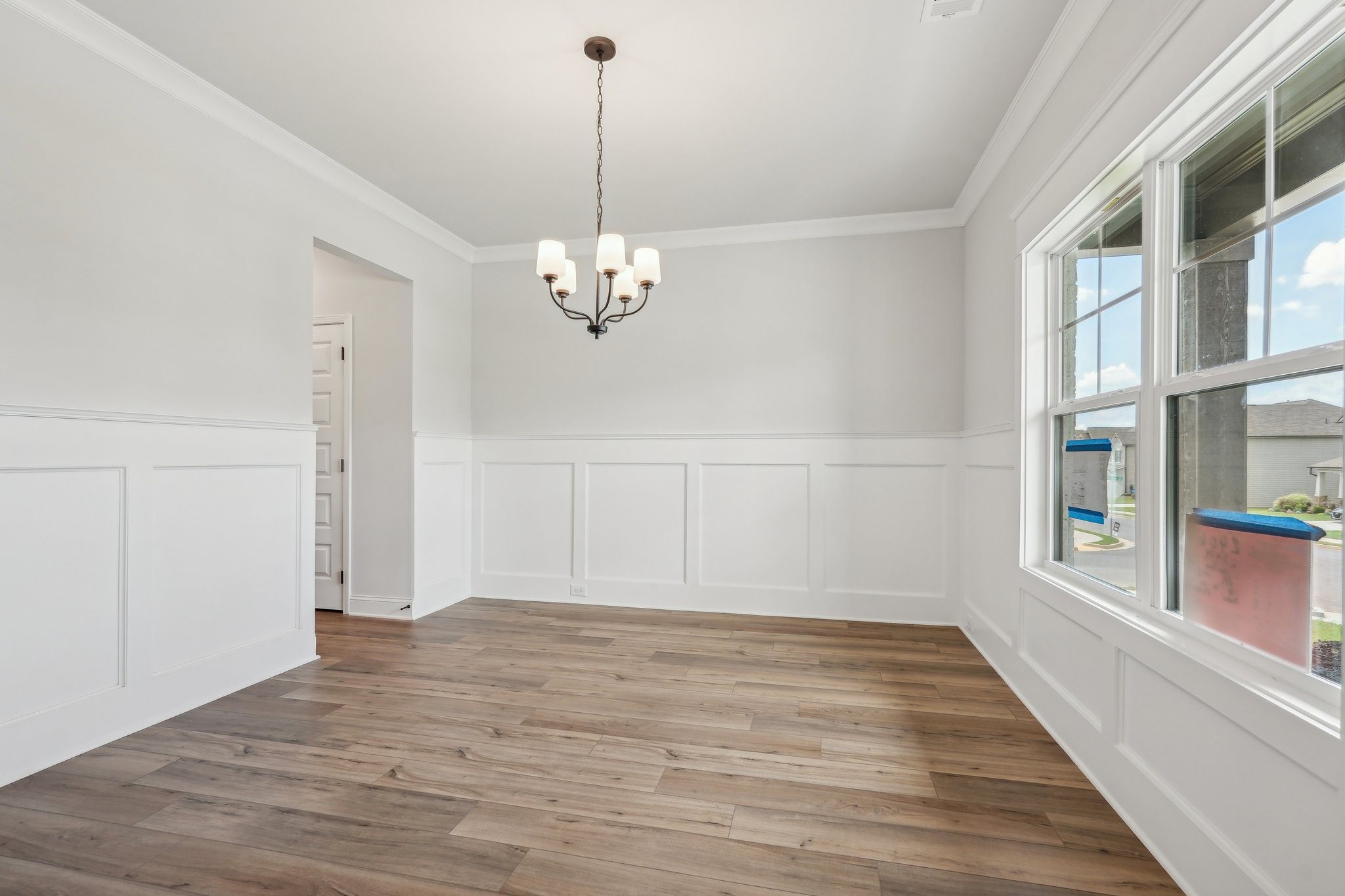 Callington photos Image