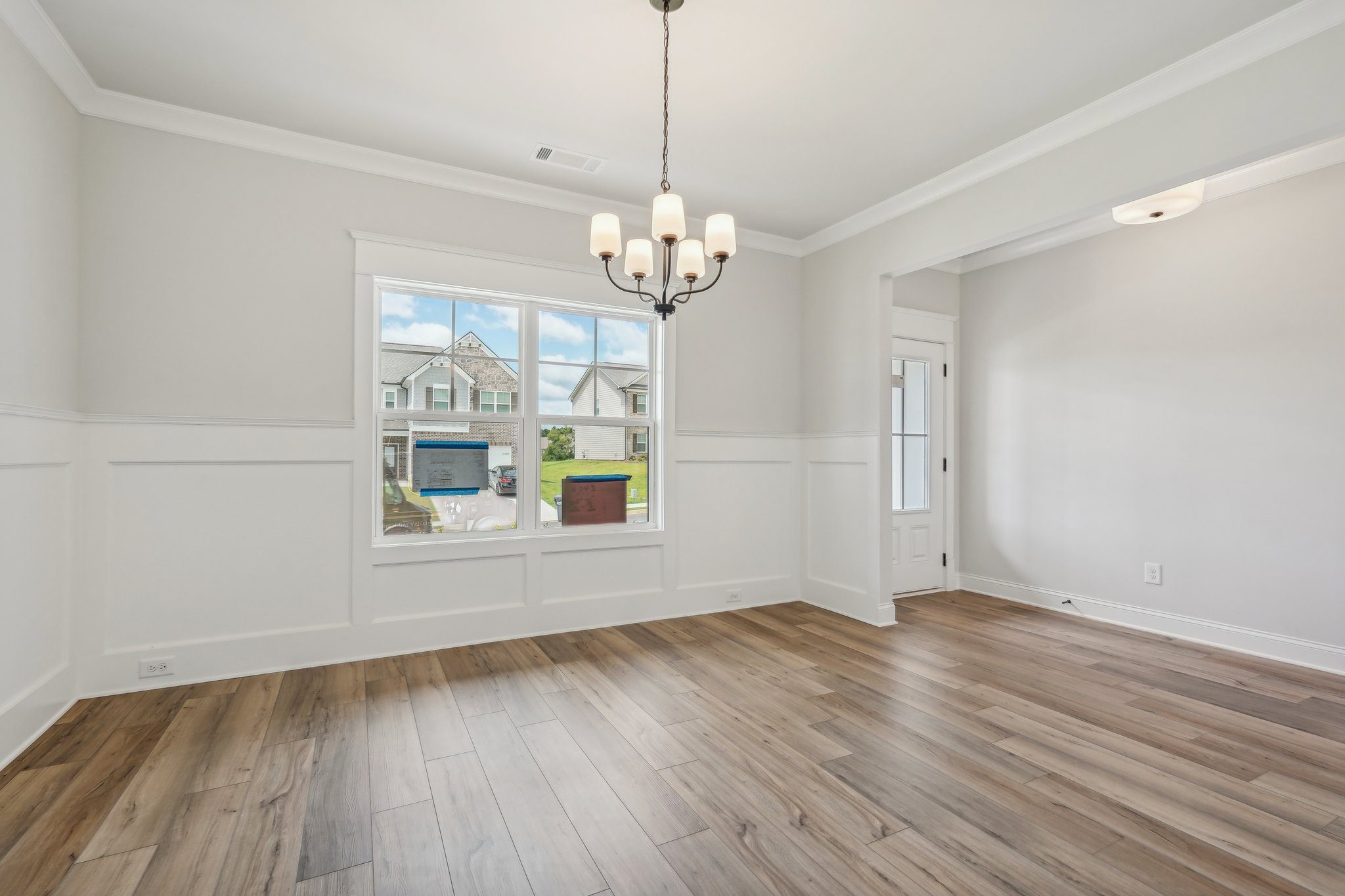 Callington photos Image