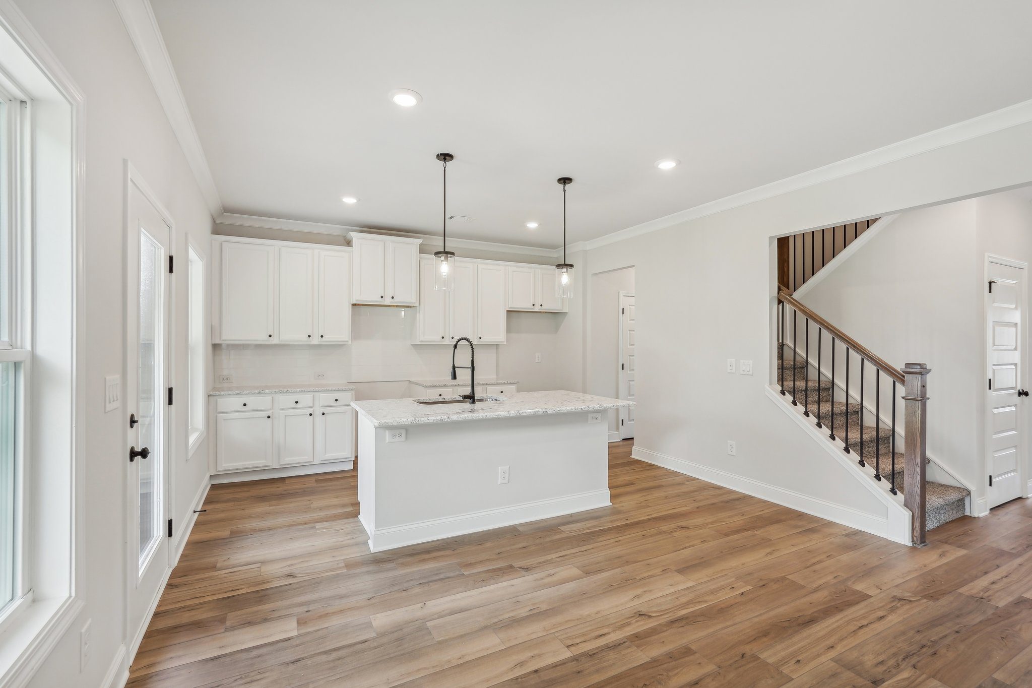 Callington photos Image