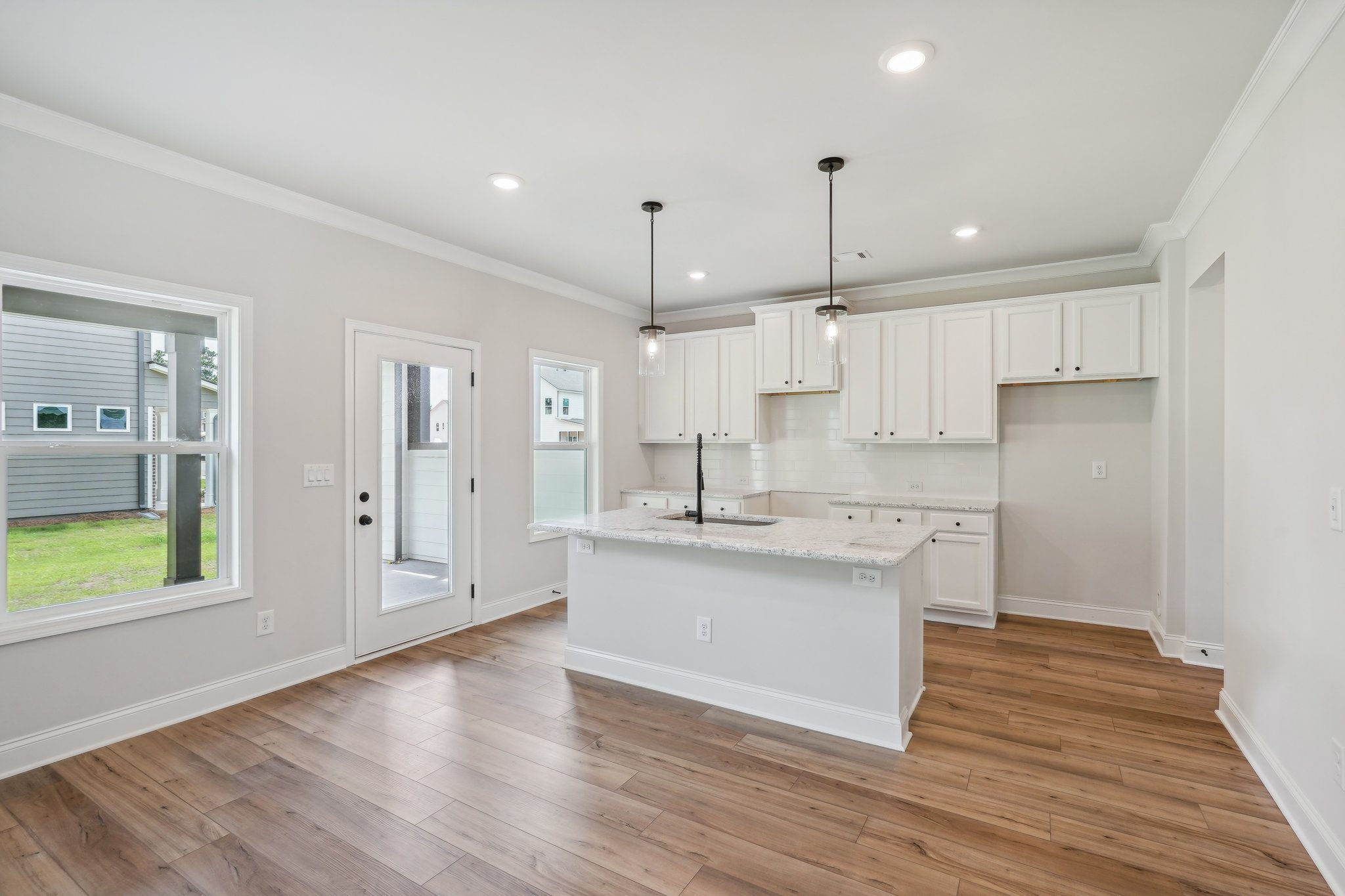 Callington photos Image