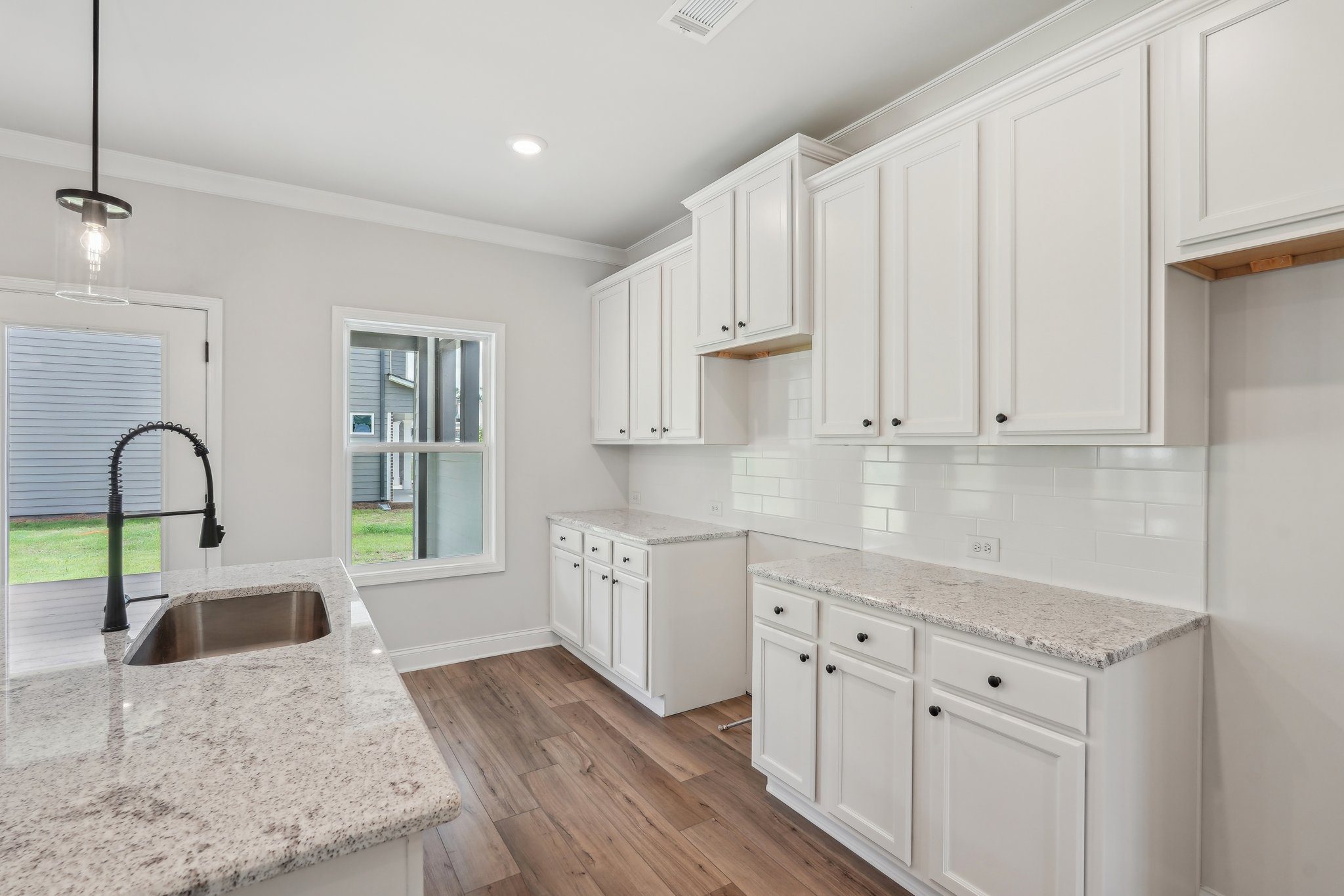 Callington photos Image