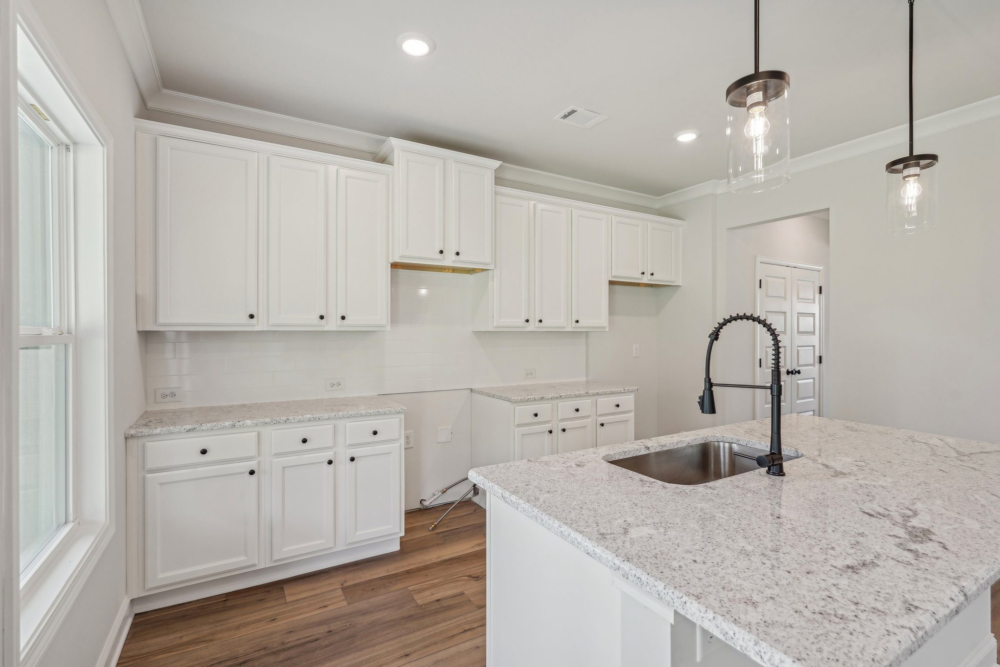 Callington photos Image