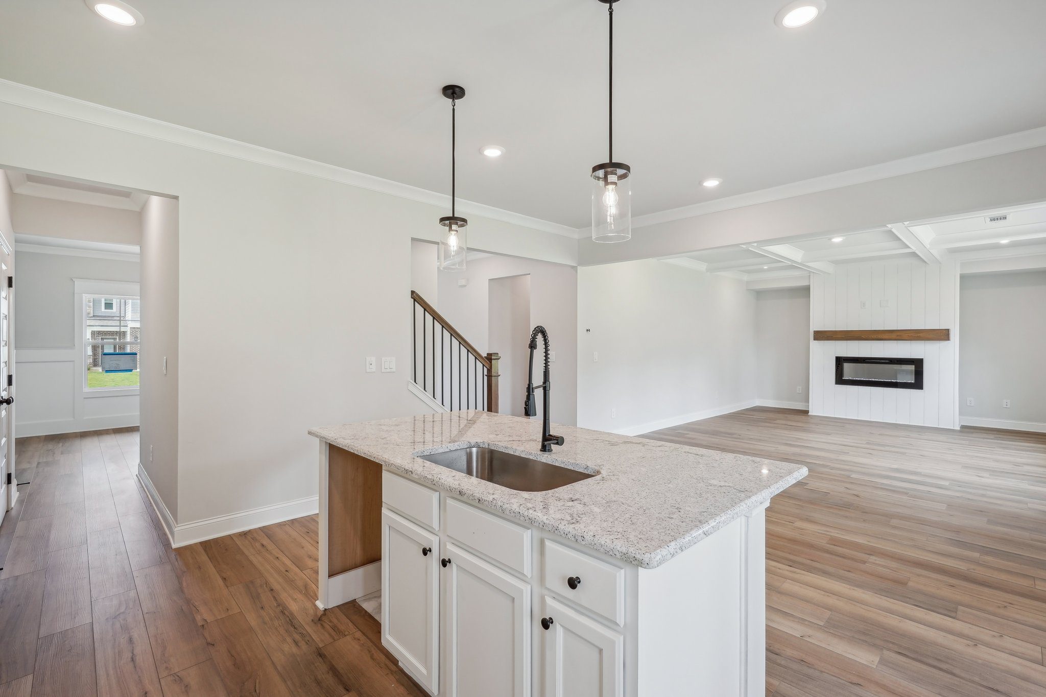 Callington photos Image