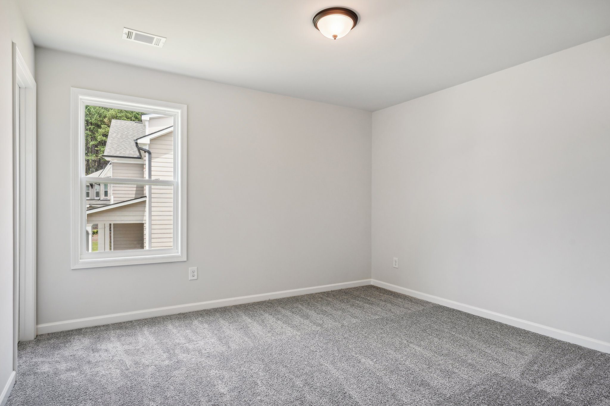 Callington photos Image