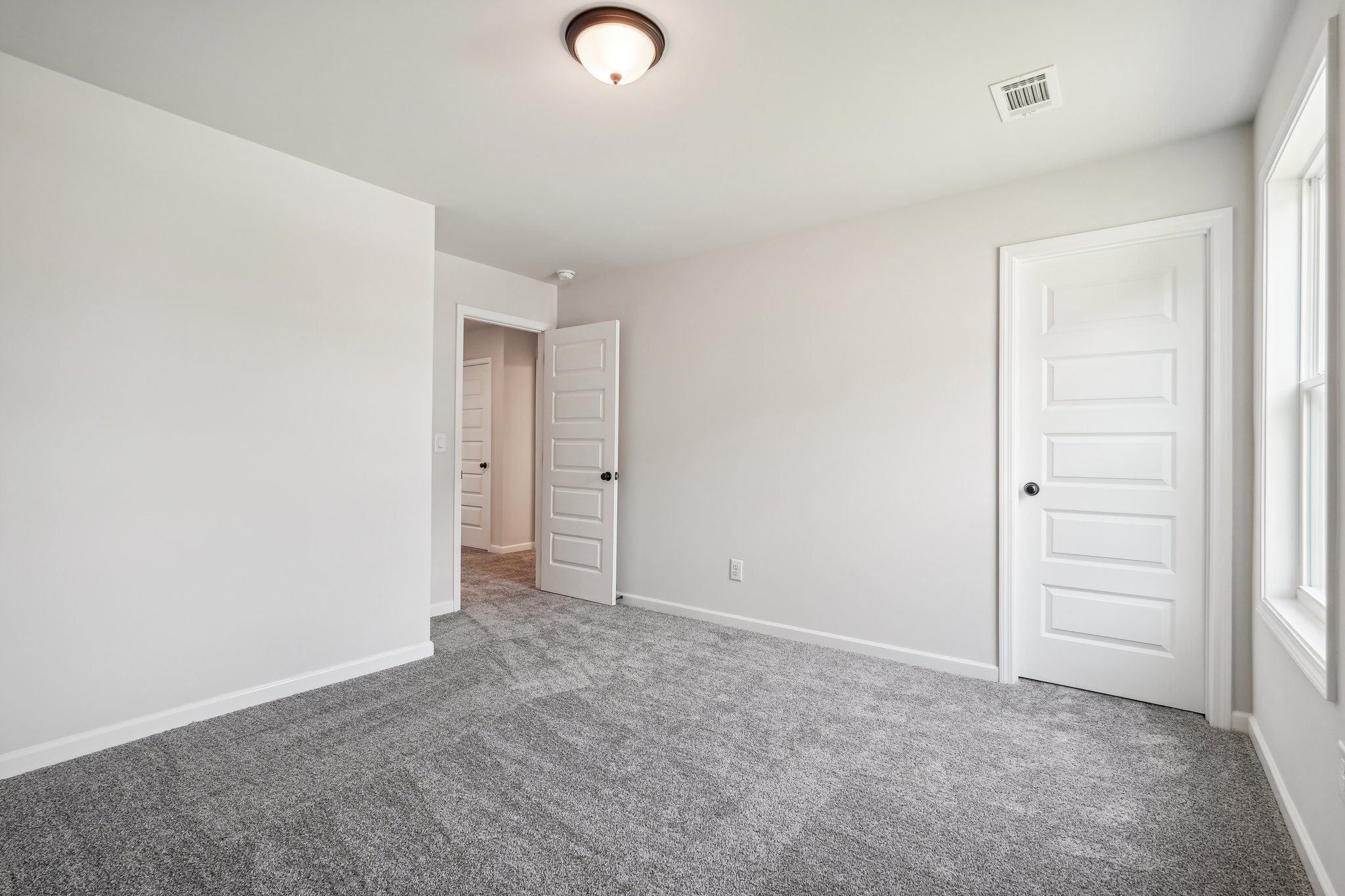 Callington photos Image