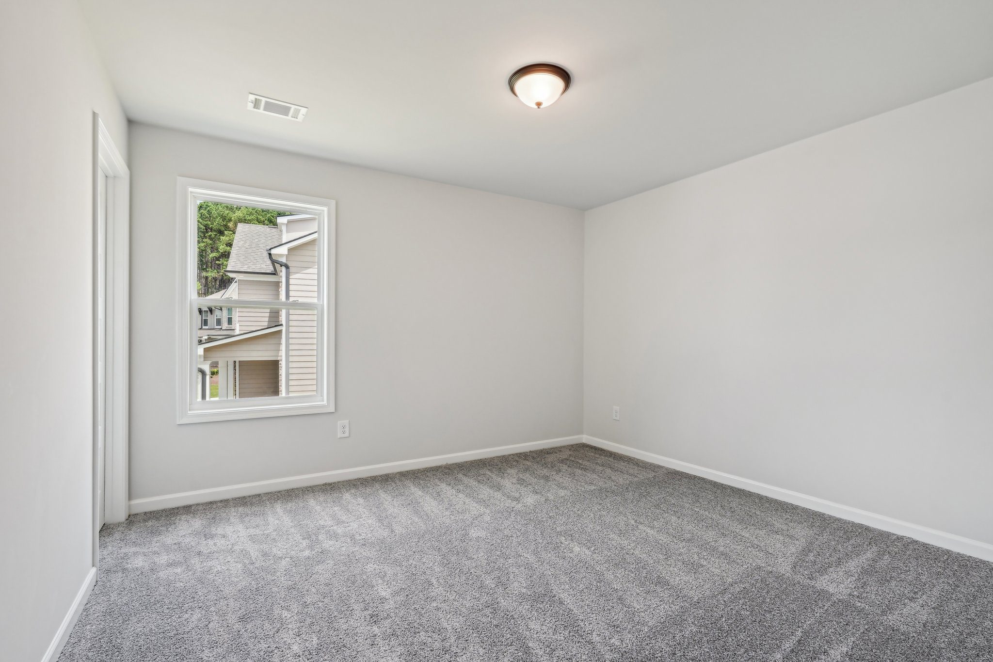 Callington photos Image