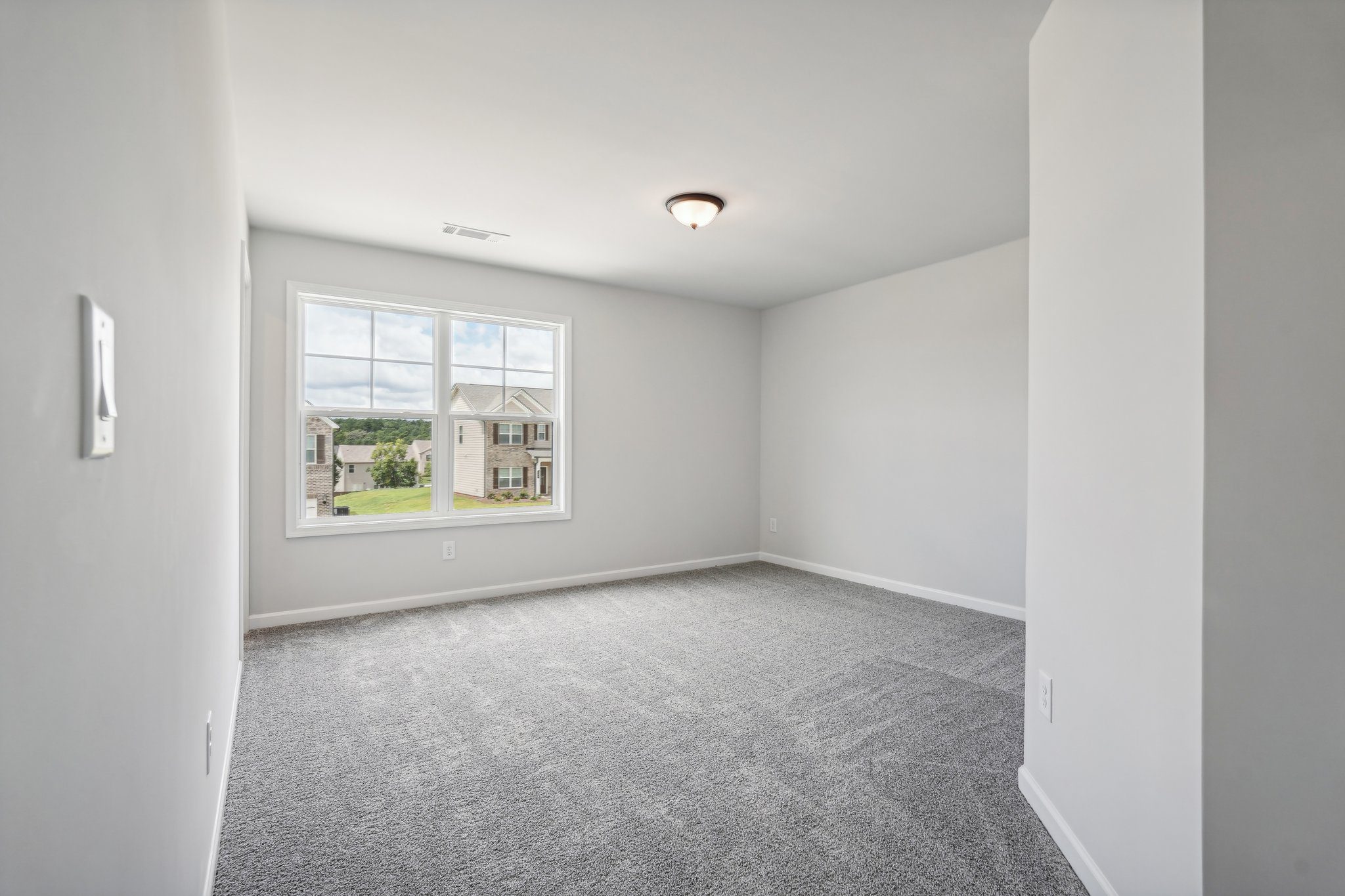 Callington photos Image