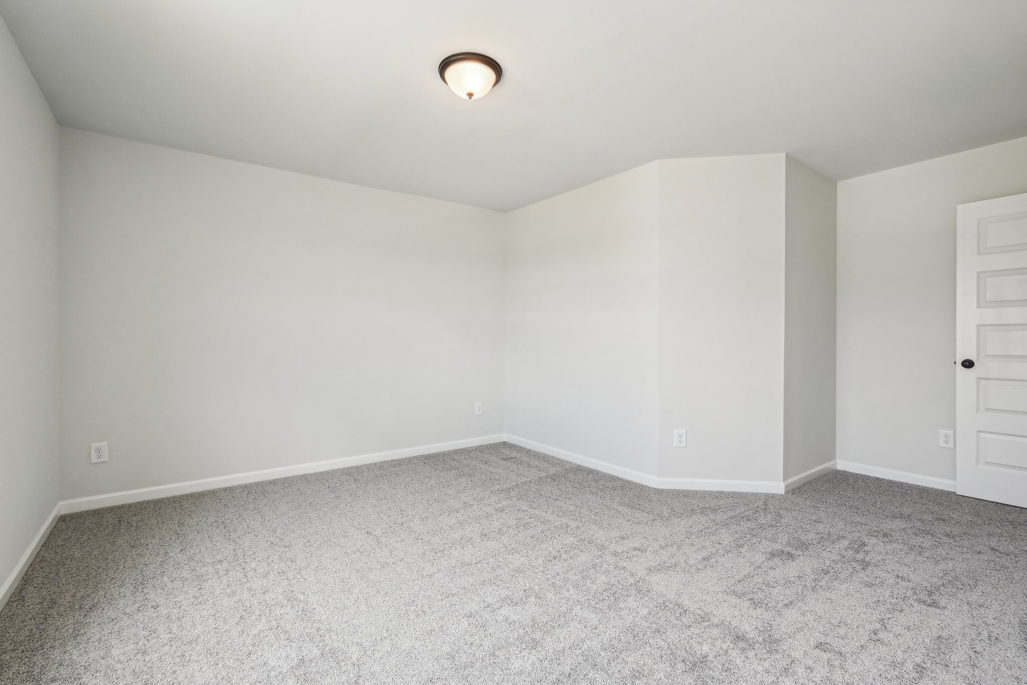 Callington photos Image