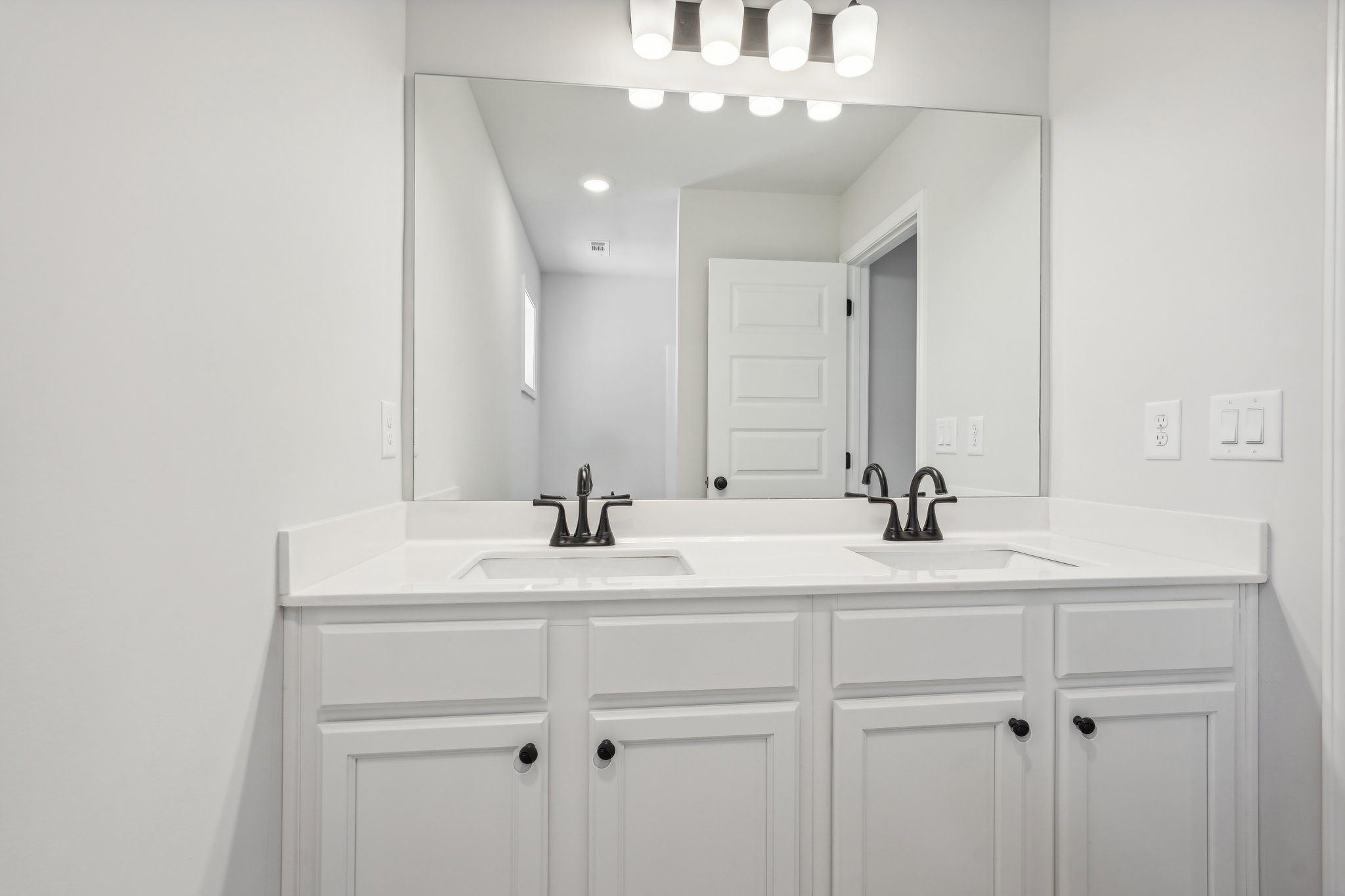 Callington photos Image