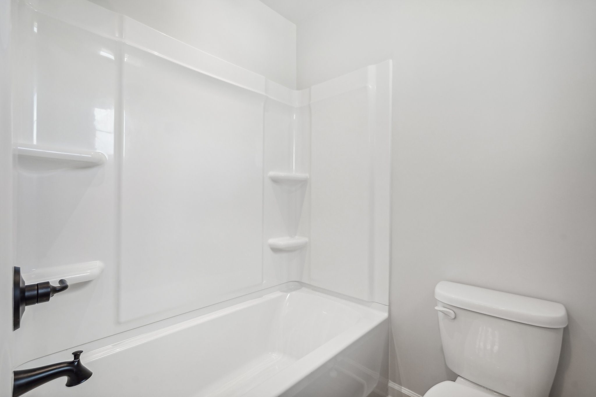 Callington photos Image