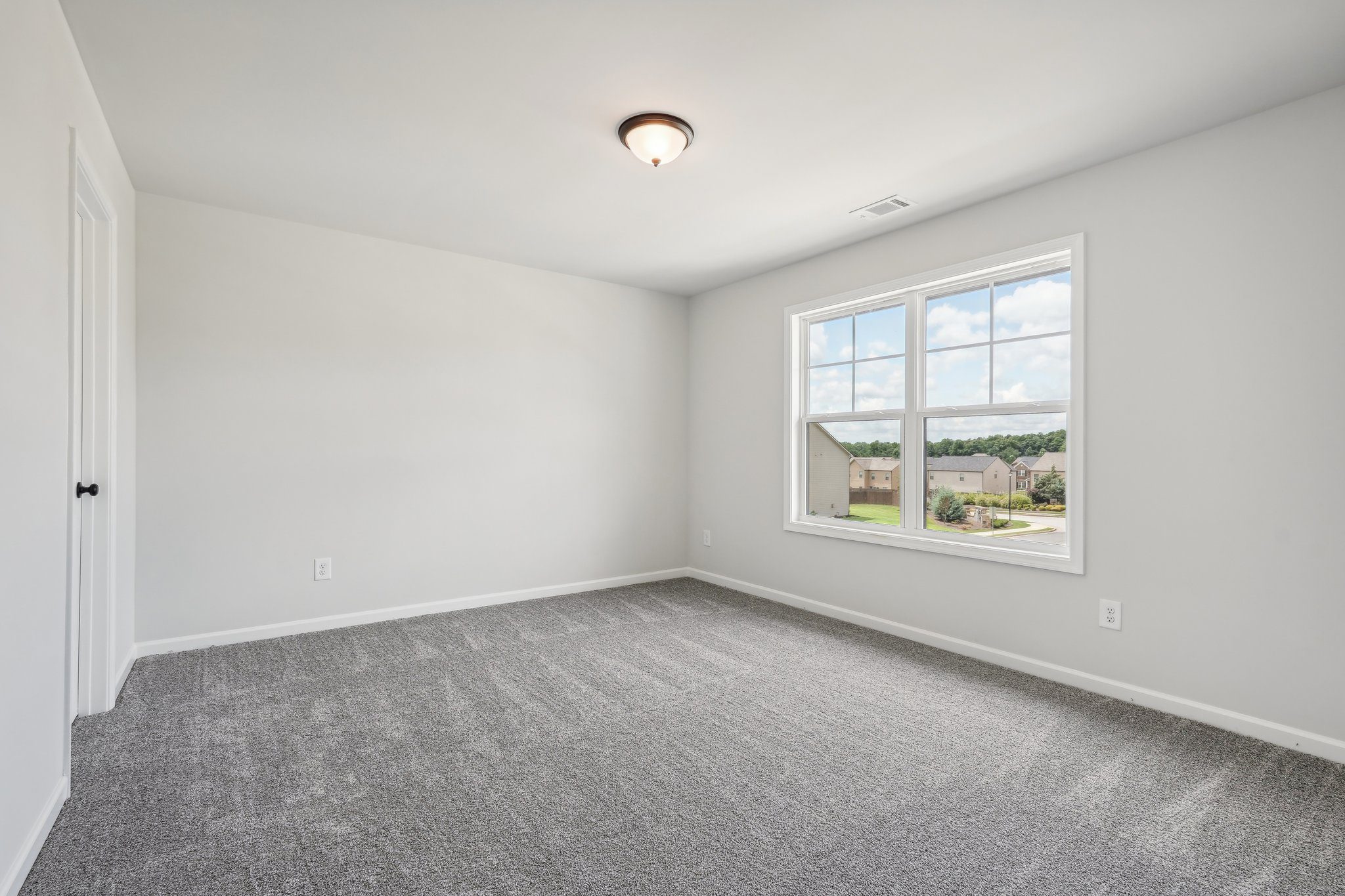 Callington photos Image