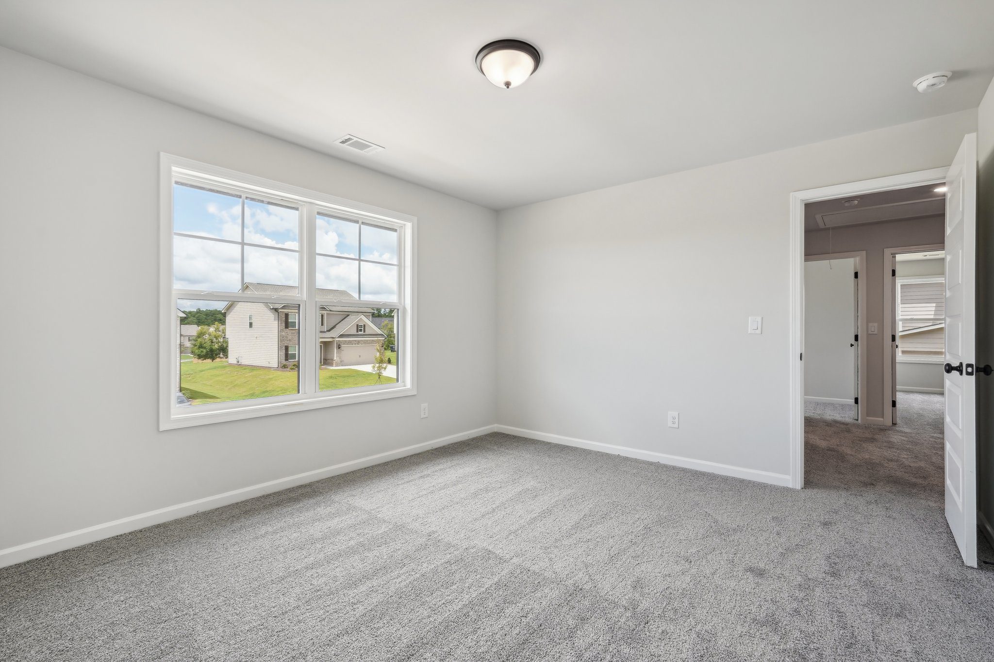 Callington photos Image