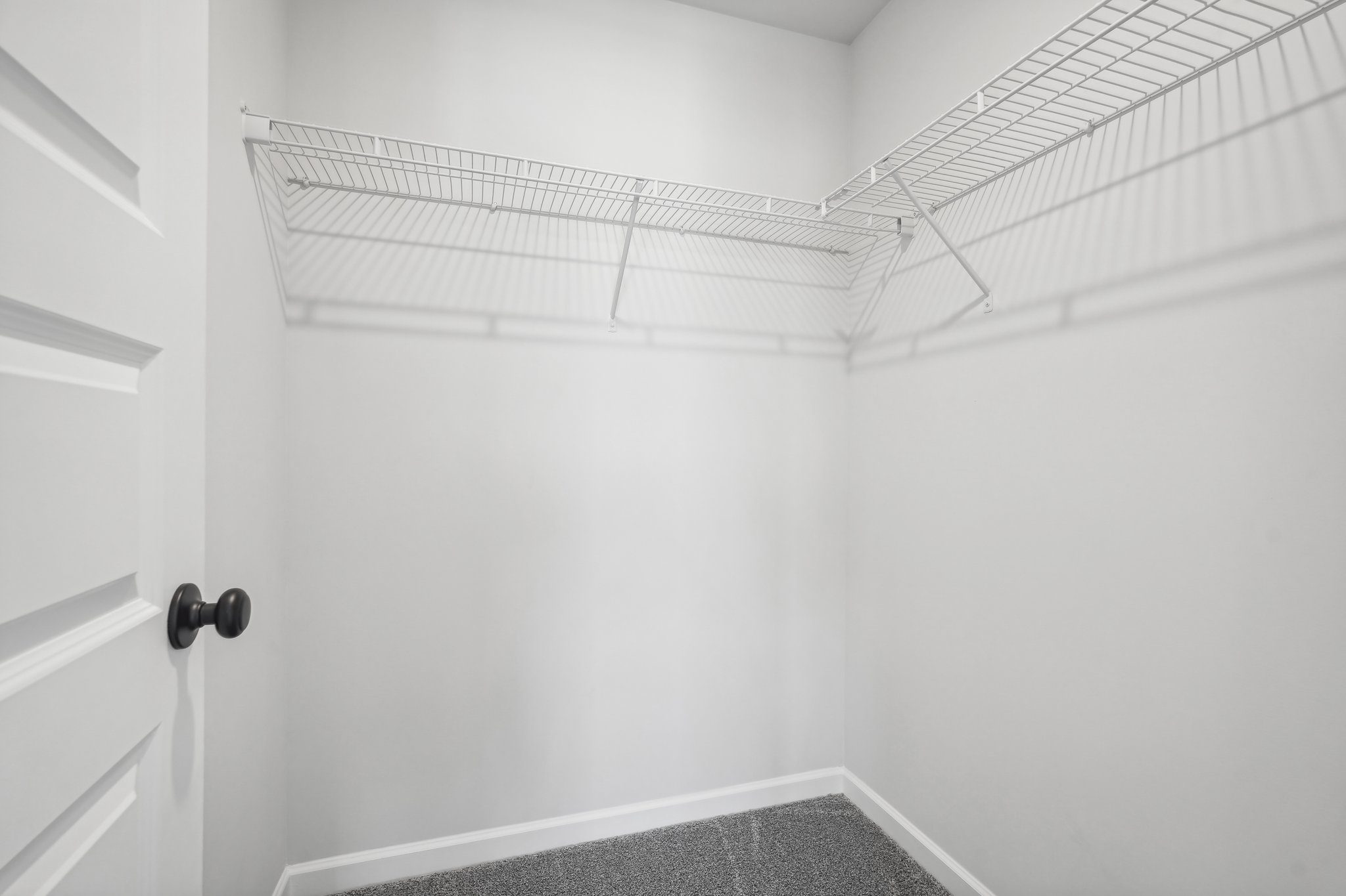 Callington photos Image