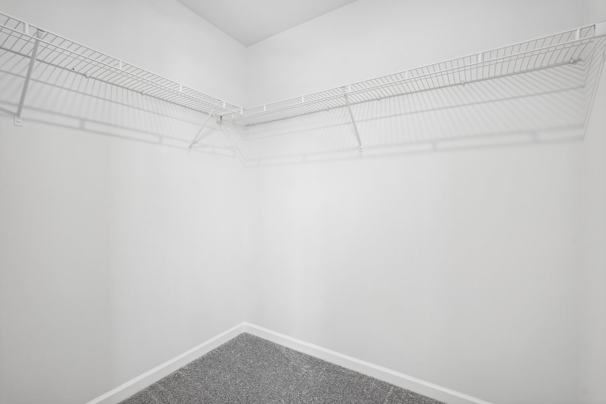 Callington photos Image