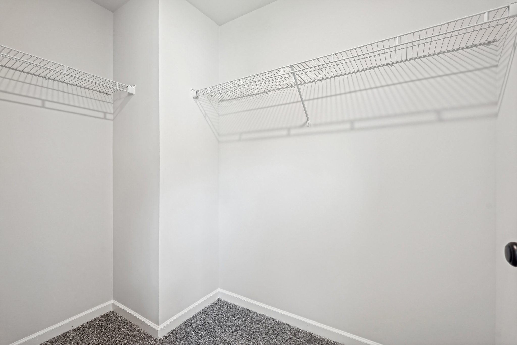 Callington photos Image