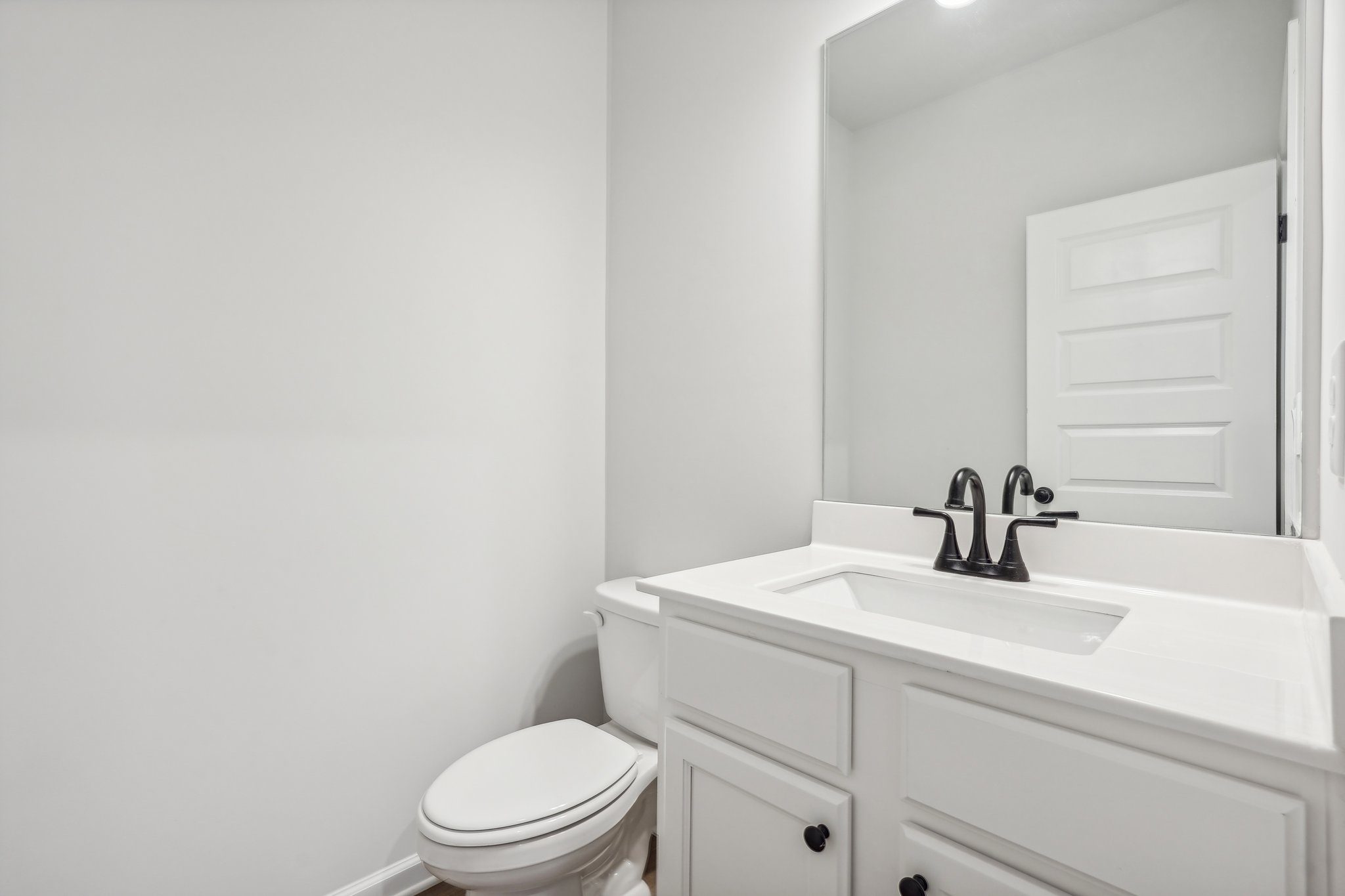 Callington photos Image