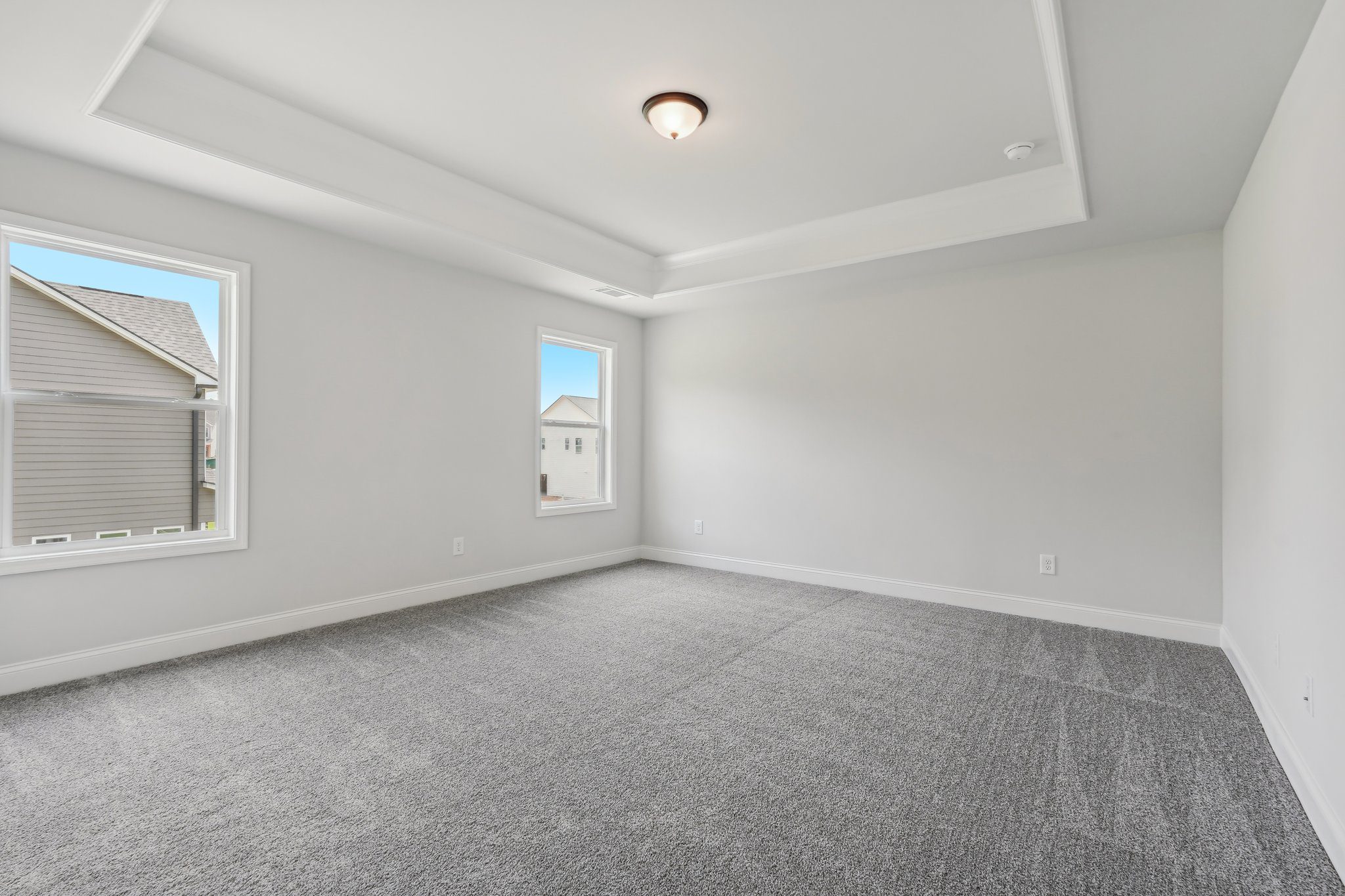 Callington photos Image