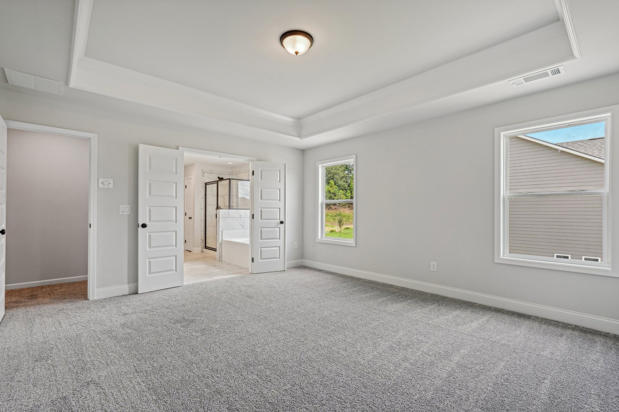 Callington photos Image