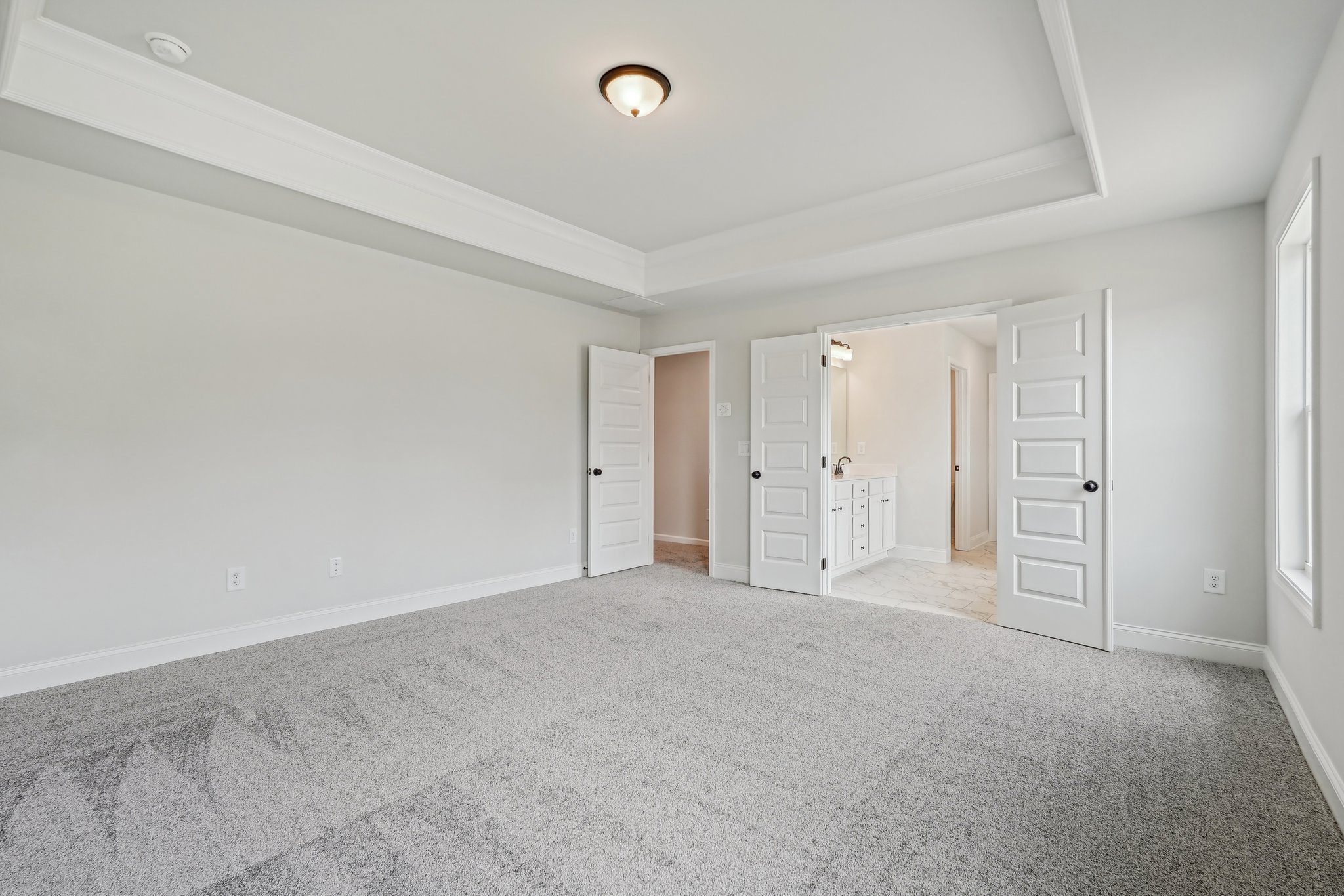 Callington photos Image