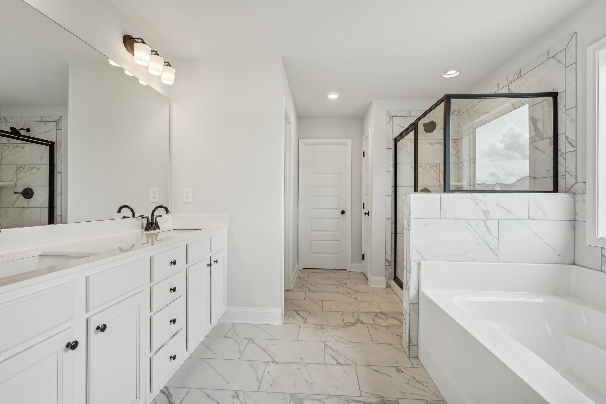 Callington photos Image