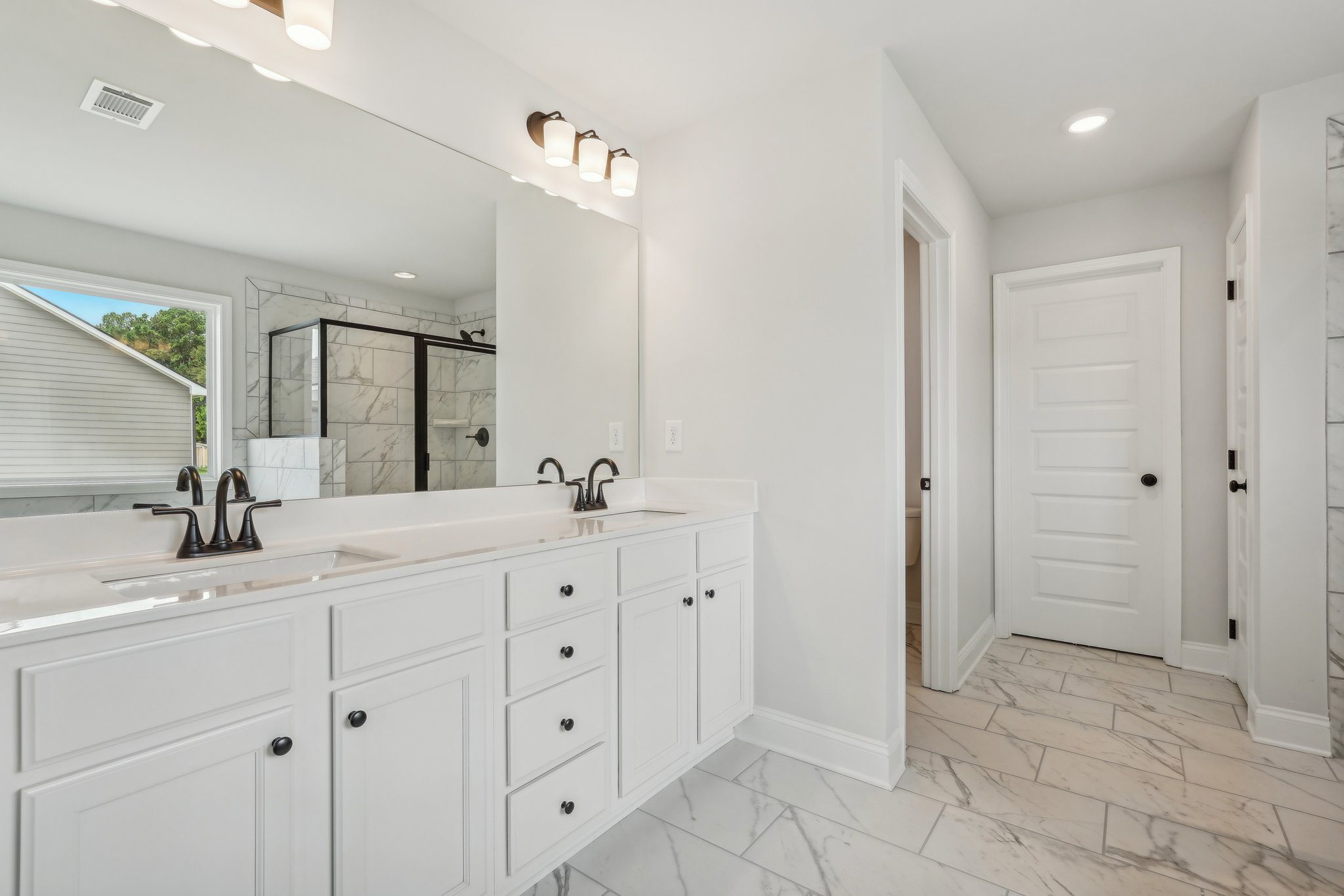 Callington photos Image