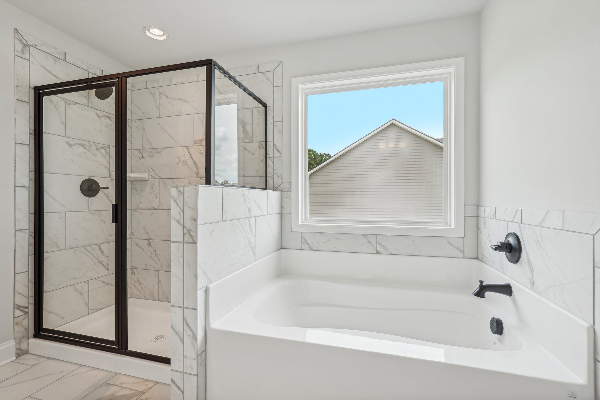 Callington photos Image