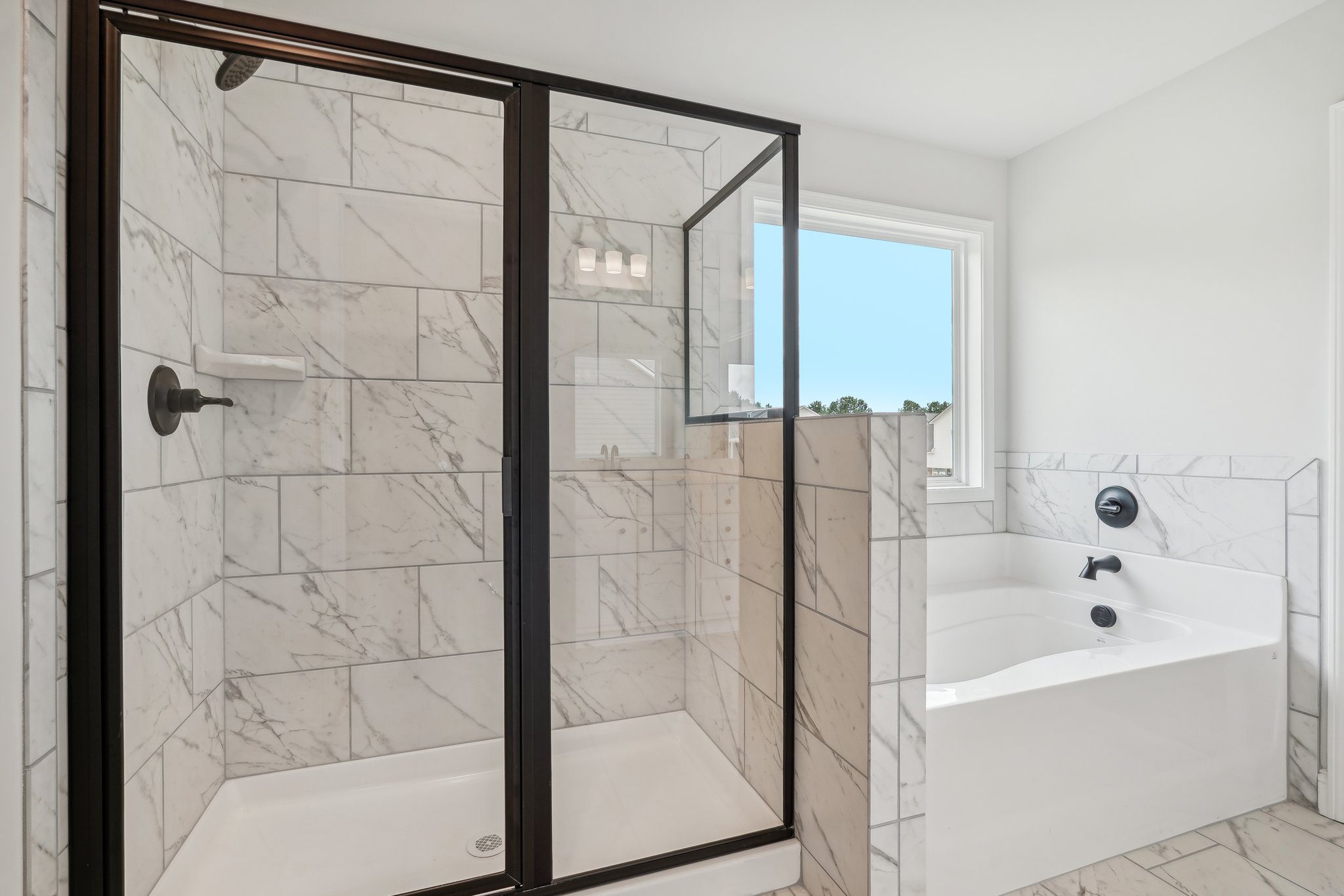 Callington photos Image