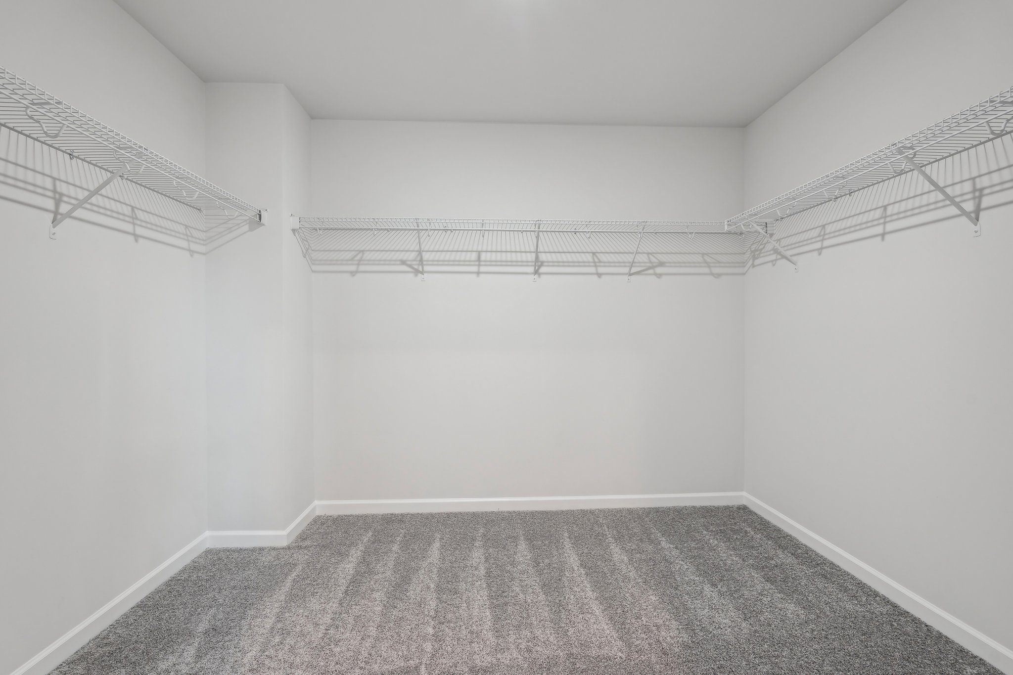 Callington photos Image