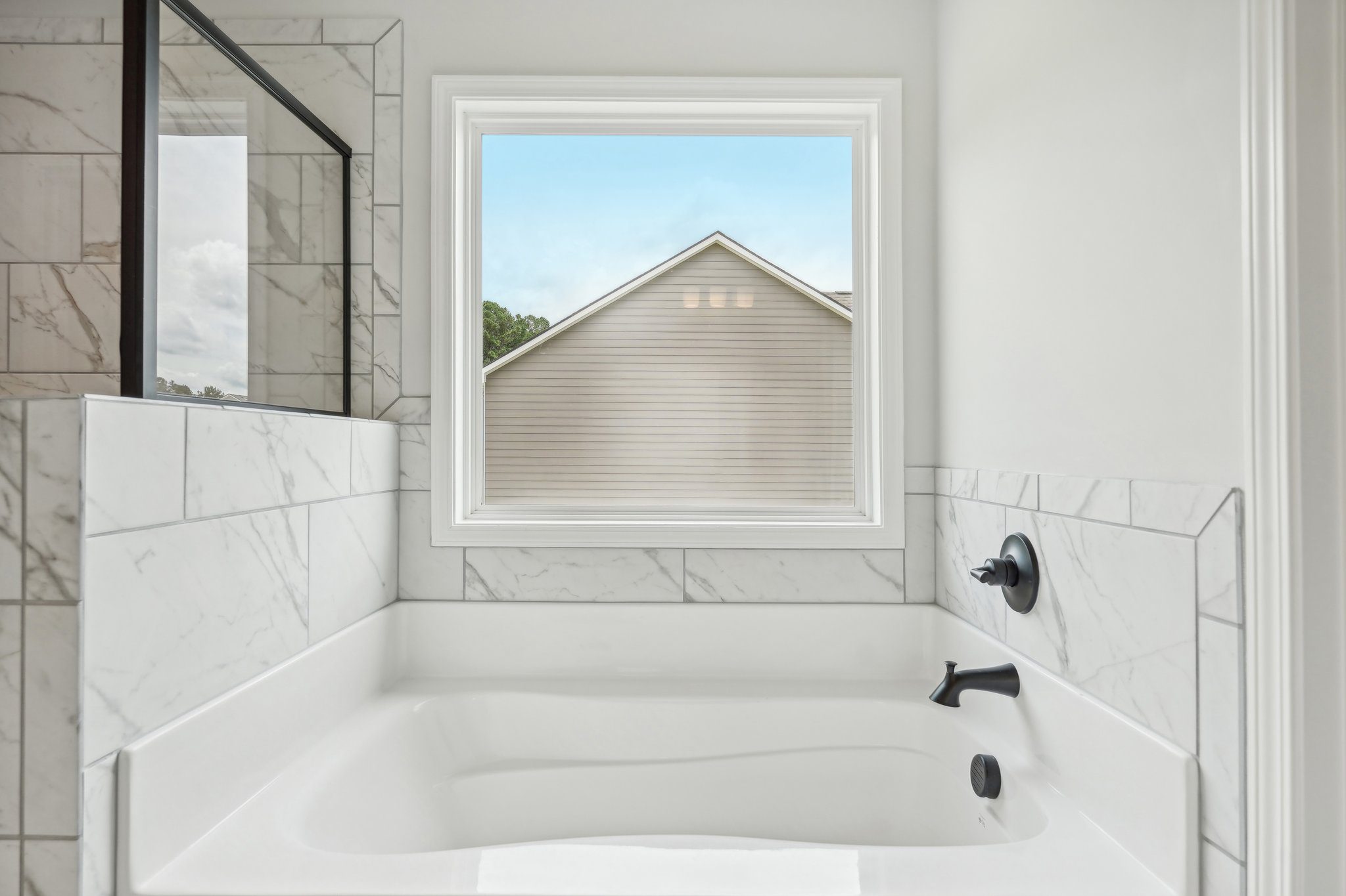 Callington photos Image