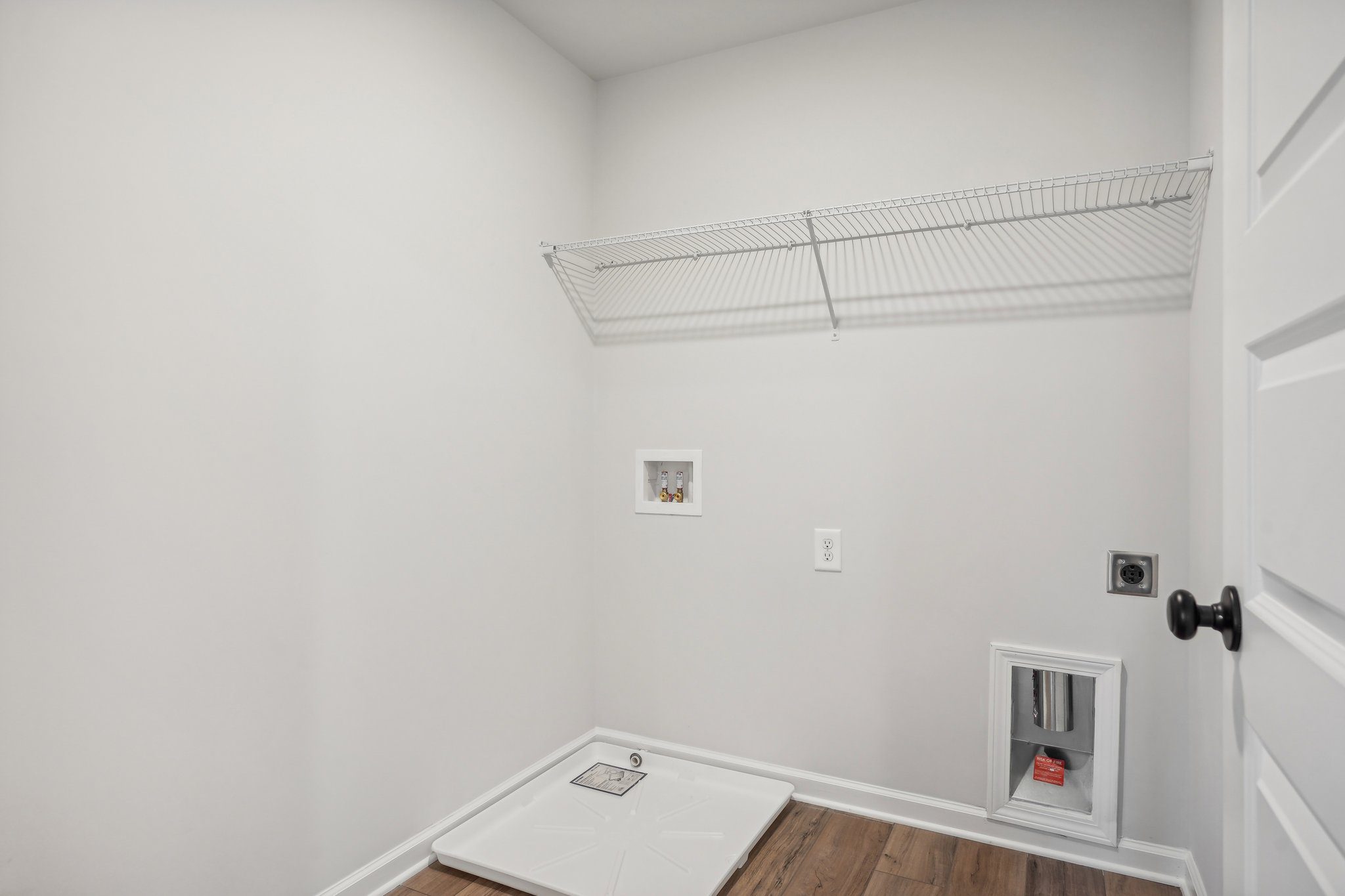 Callington photos Image