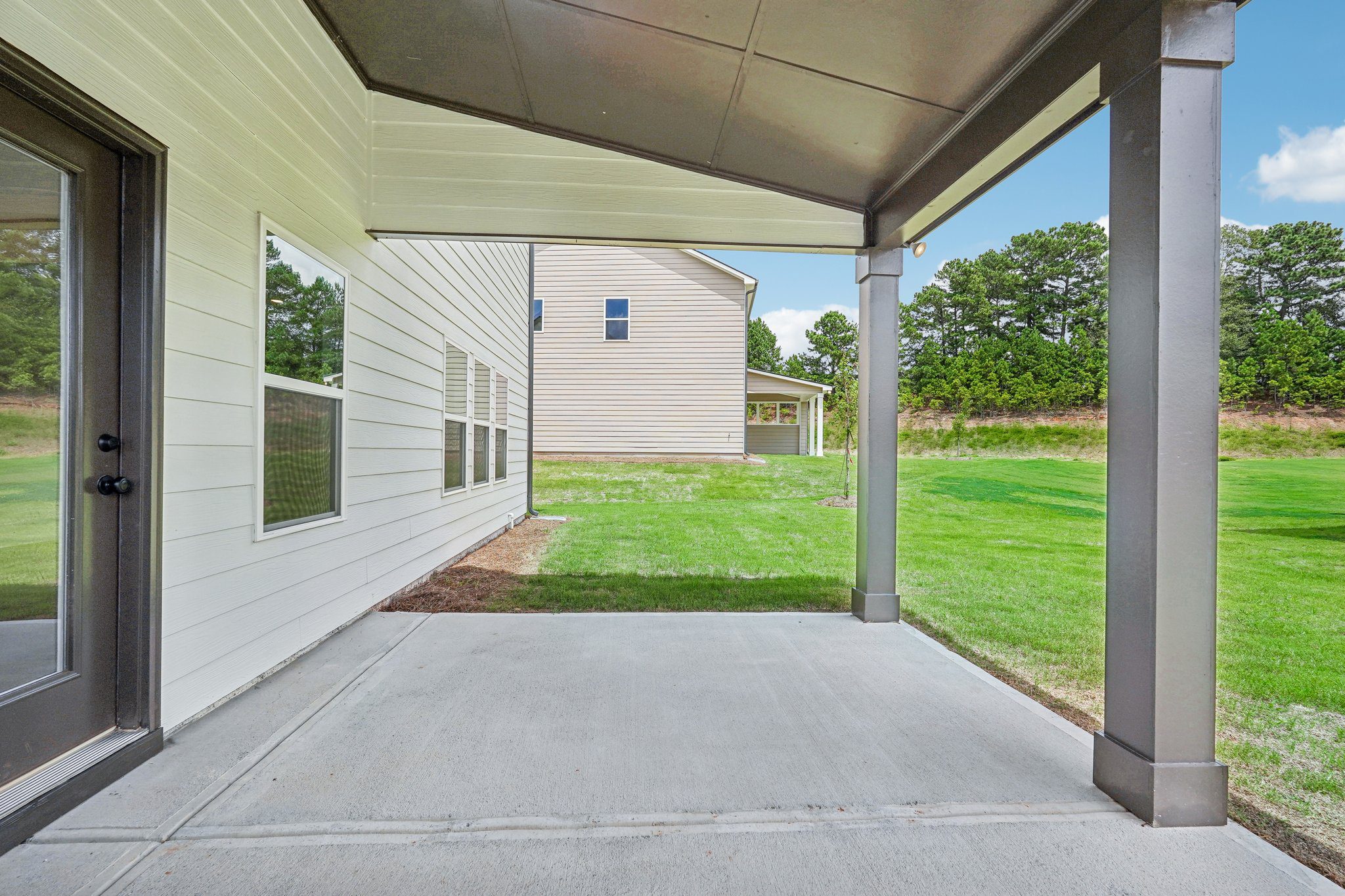 Callington photos Image