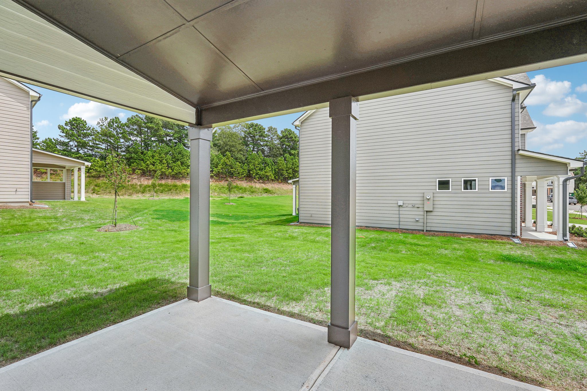 Callington photos Image