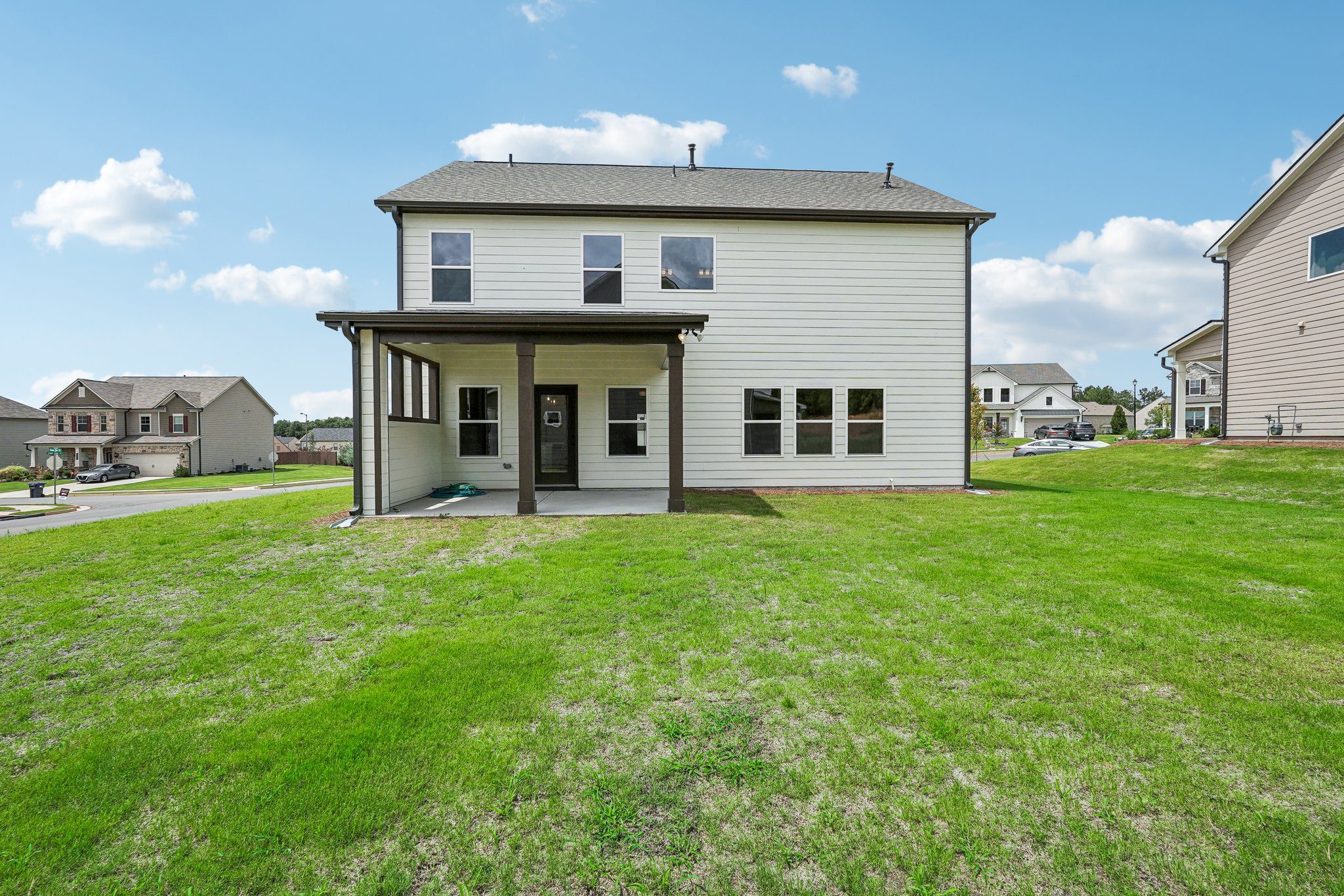 Callington photos Image