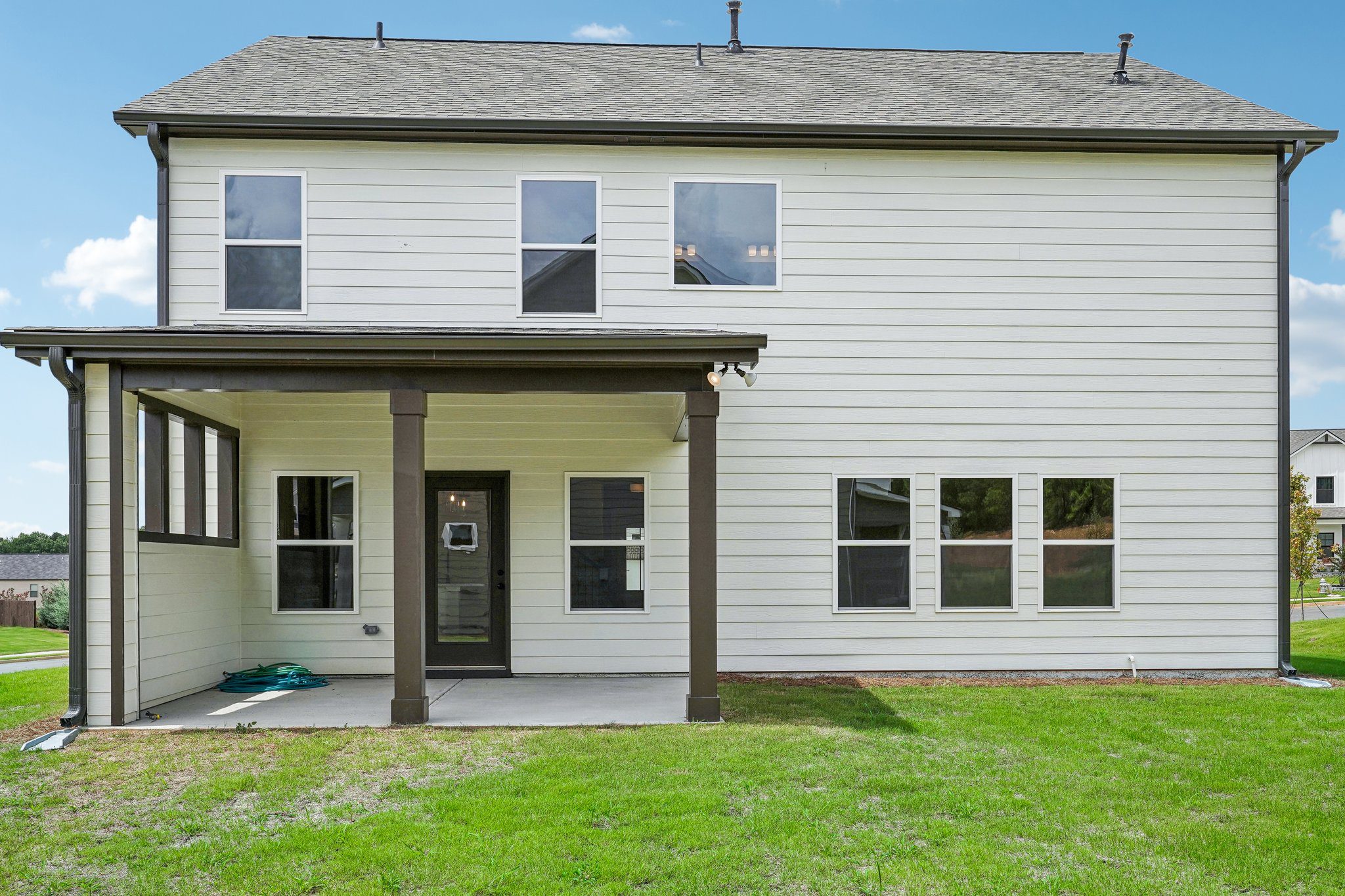 Callington photos Image