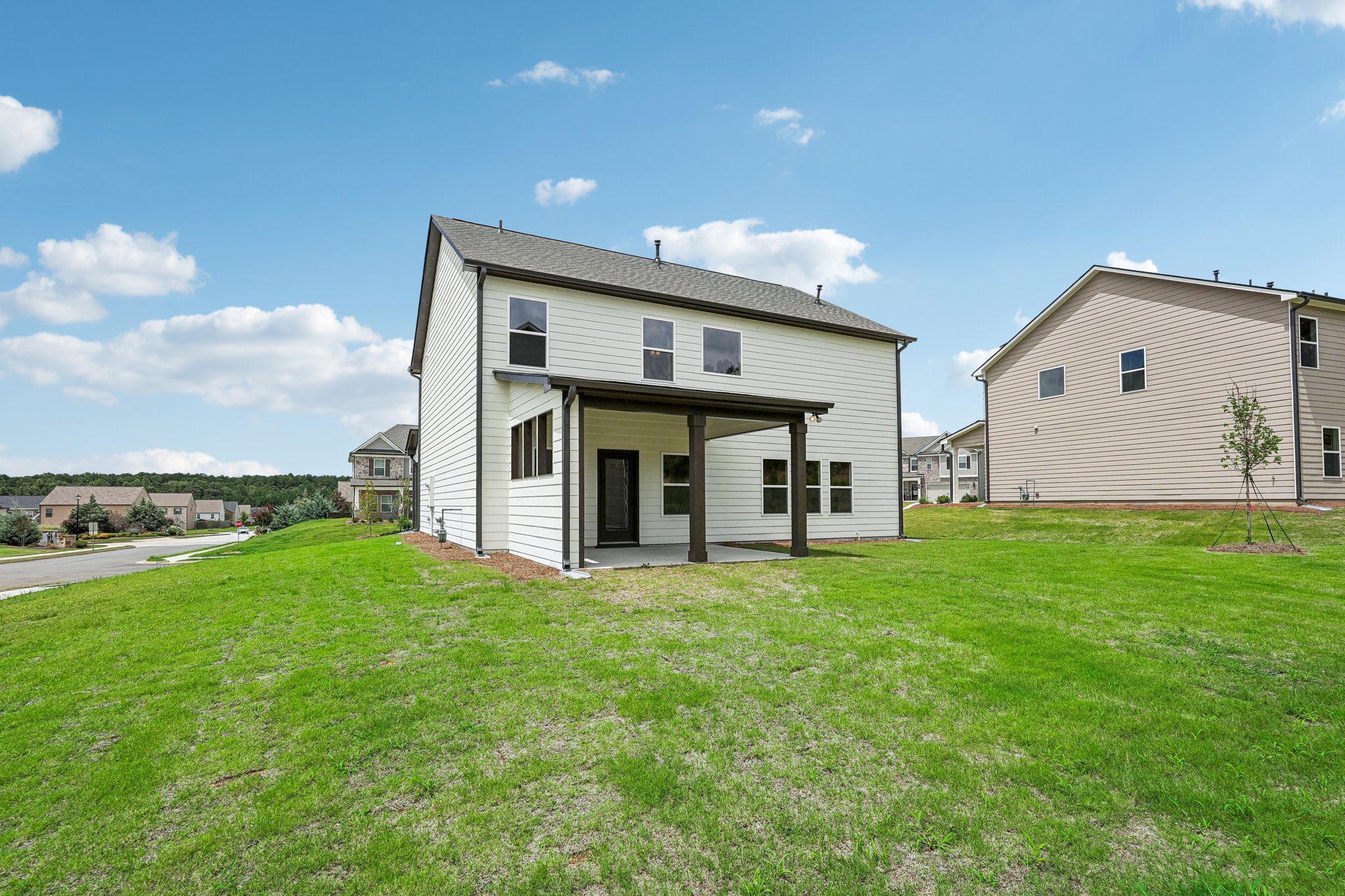 Callington photos Image