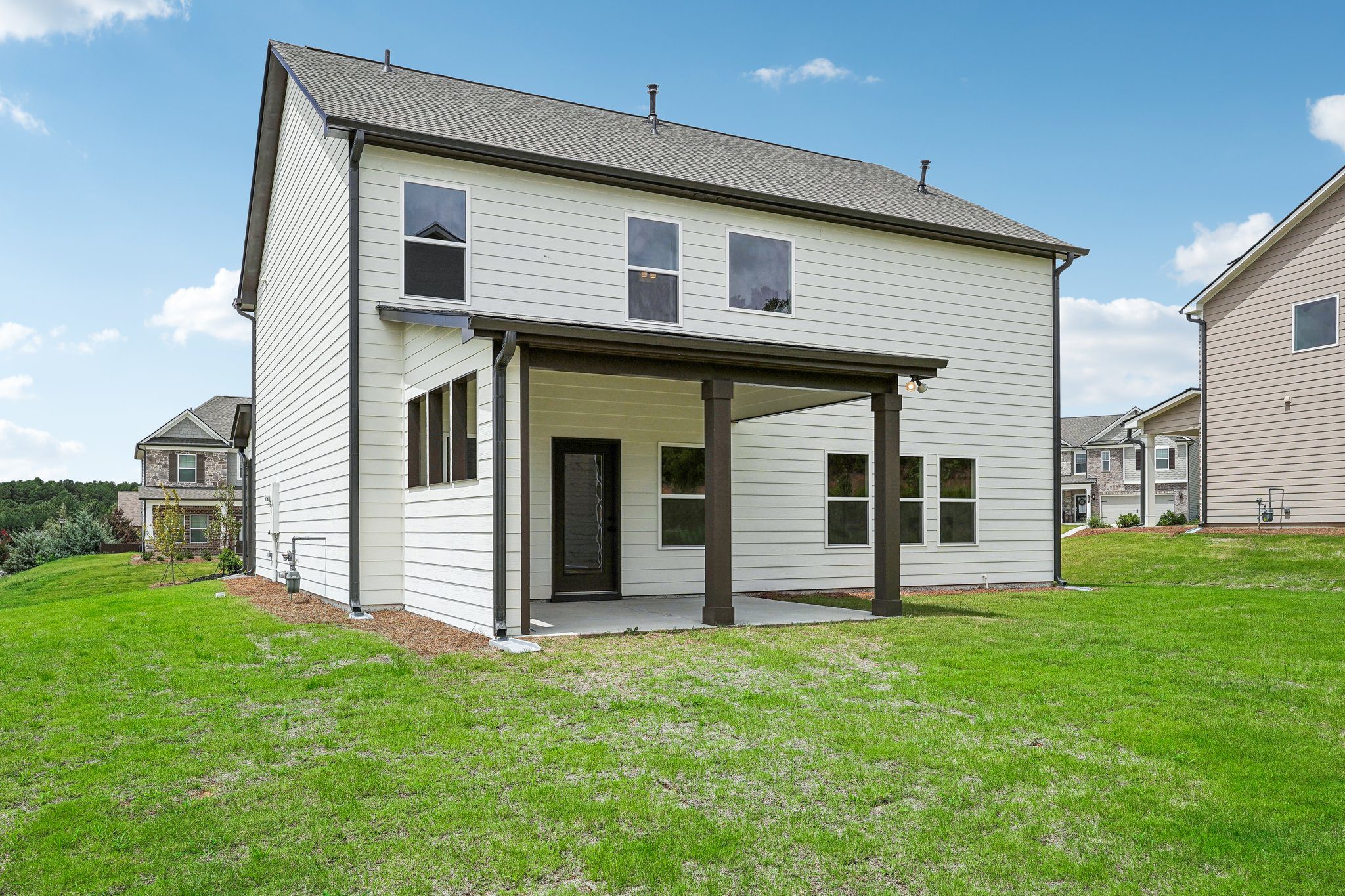 Callington photos Image