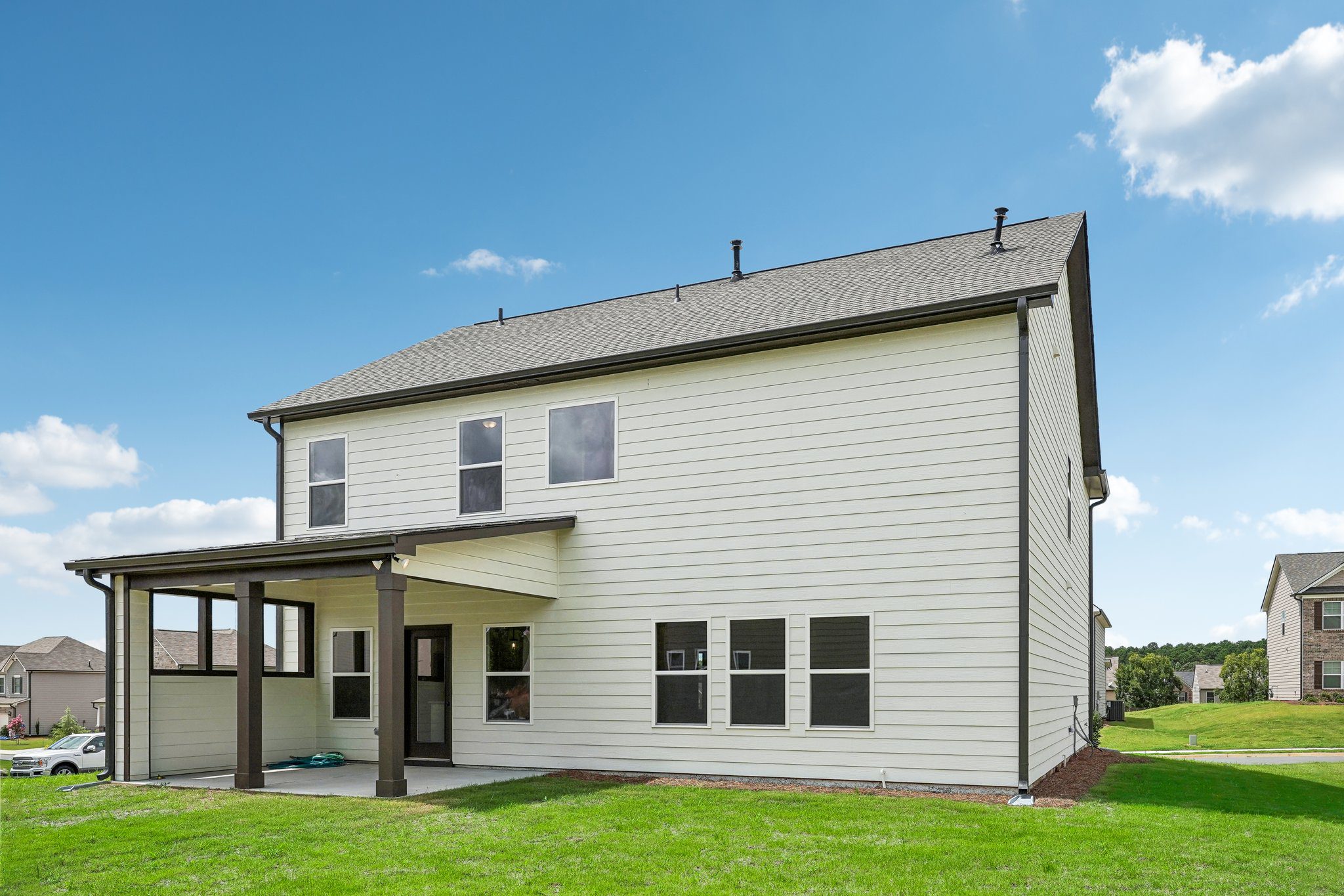 Callington photos Image