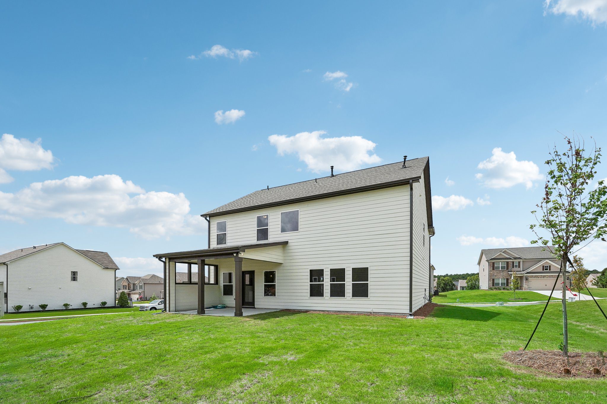 Callington photos Image