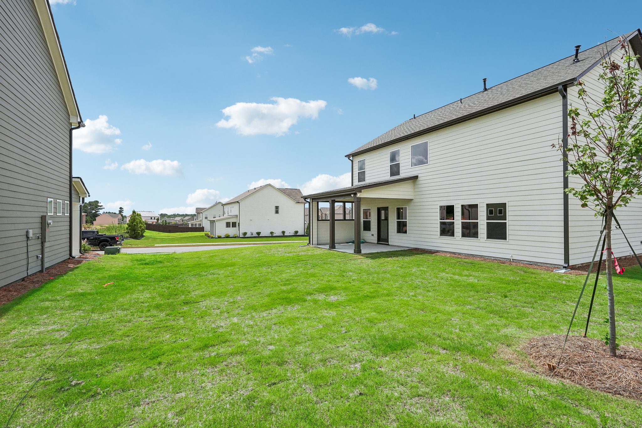 Callington photos Image