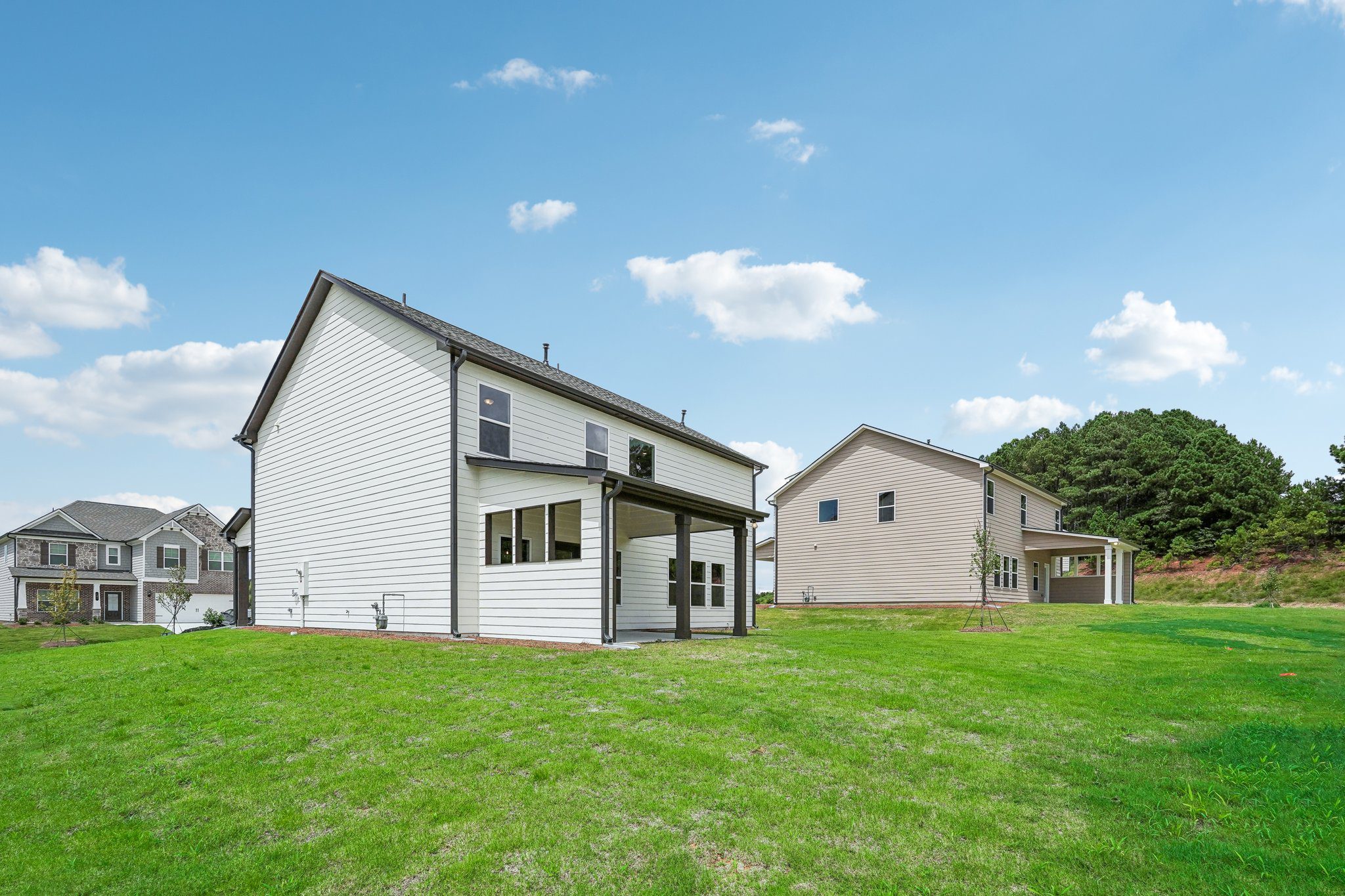 Callington photos Image