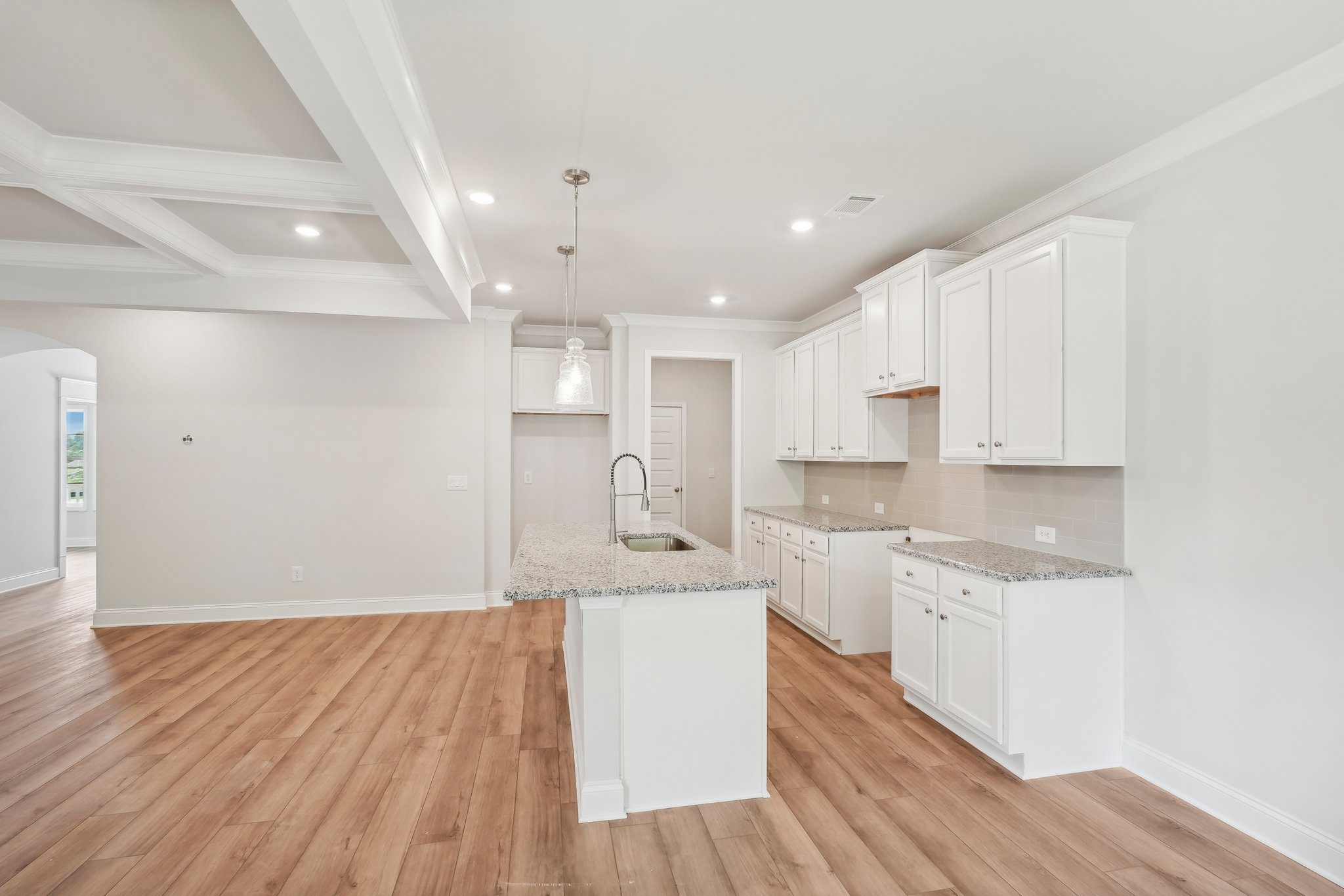 Colburn photos Image