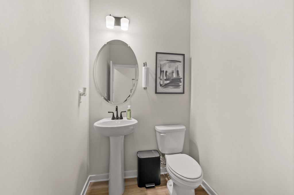 Noble photos Image