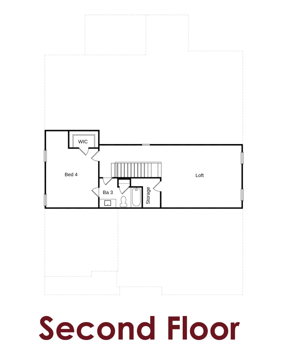 Plan Image